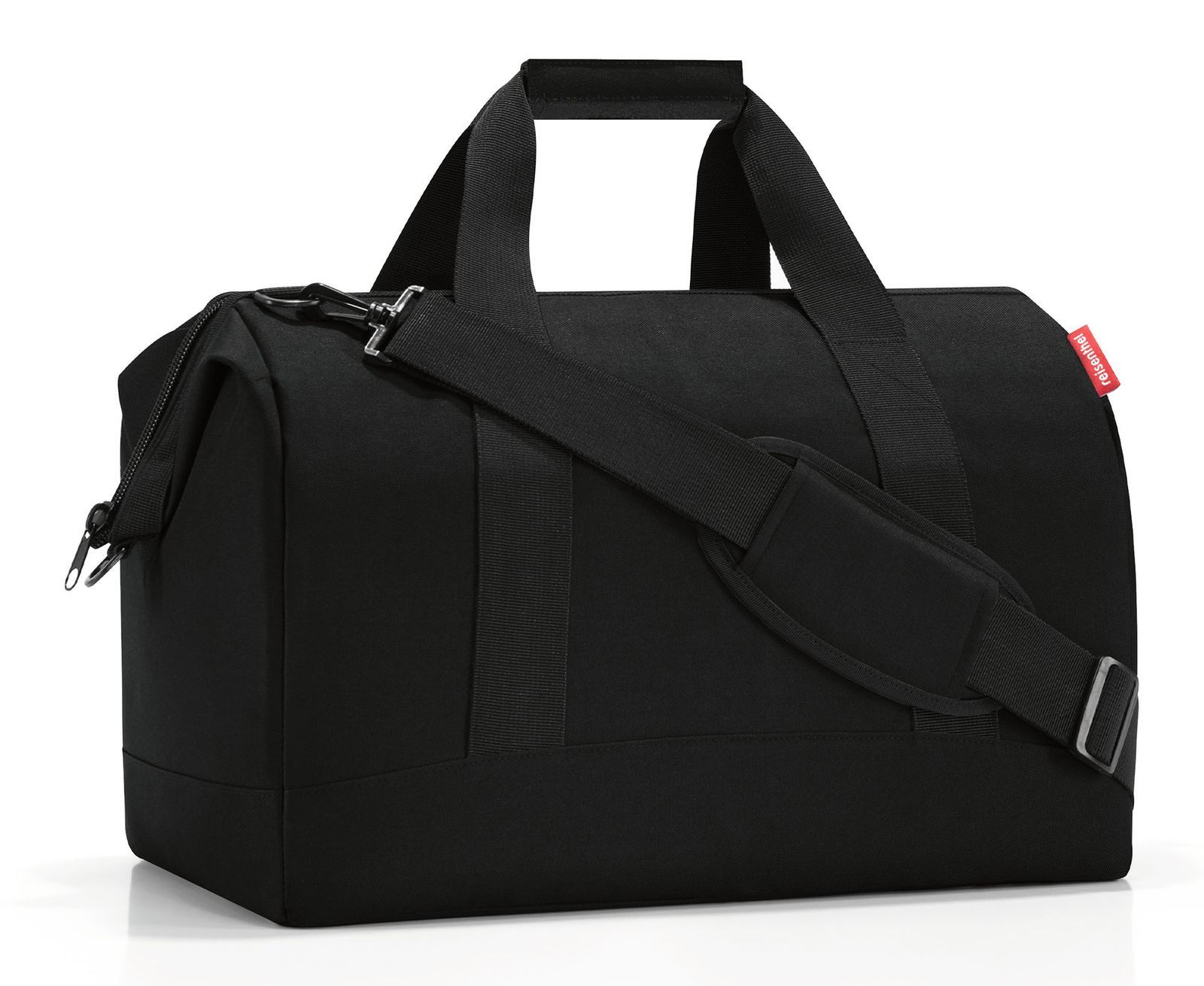 REISENTHEL® Schultertasche Allrounder günstig online kaufen