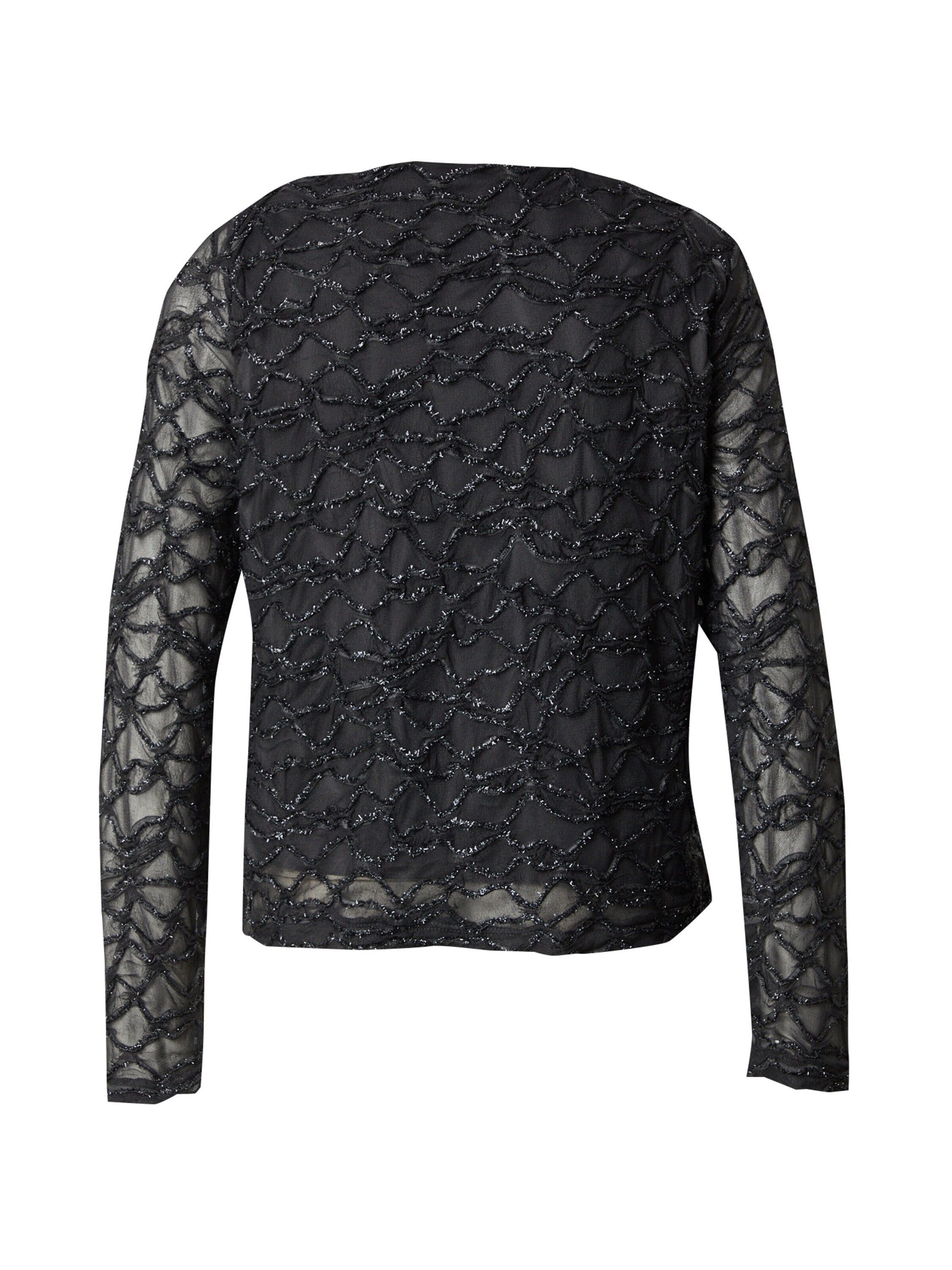 Vero Moda Petite Langarmshirt VMELGA (1-tlg) günstig online kaufen