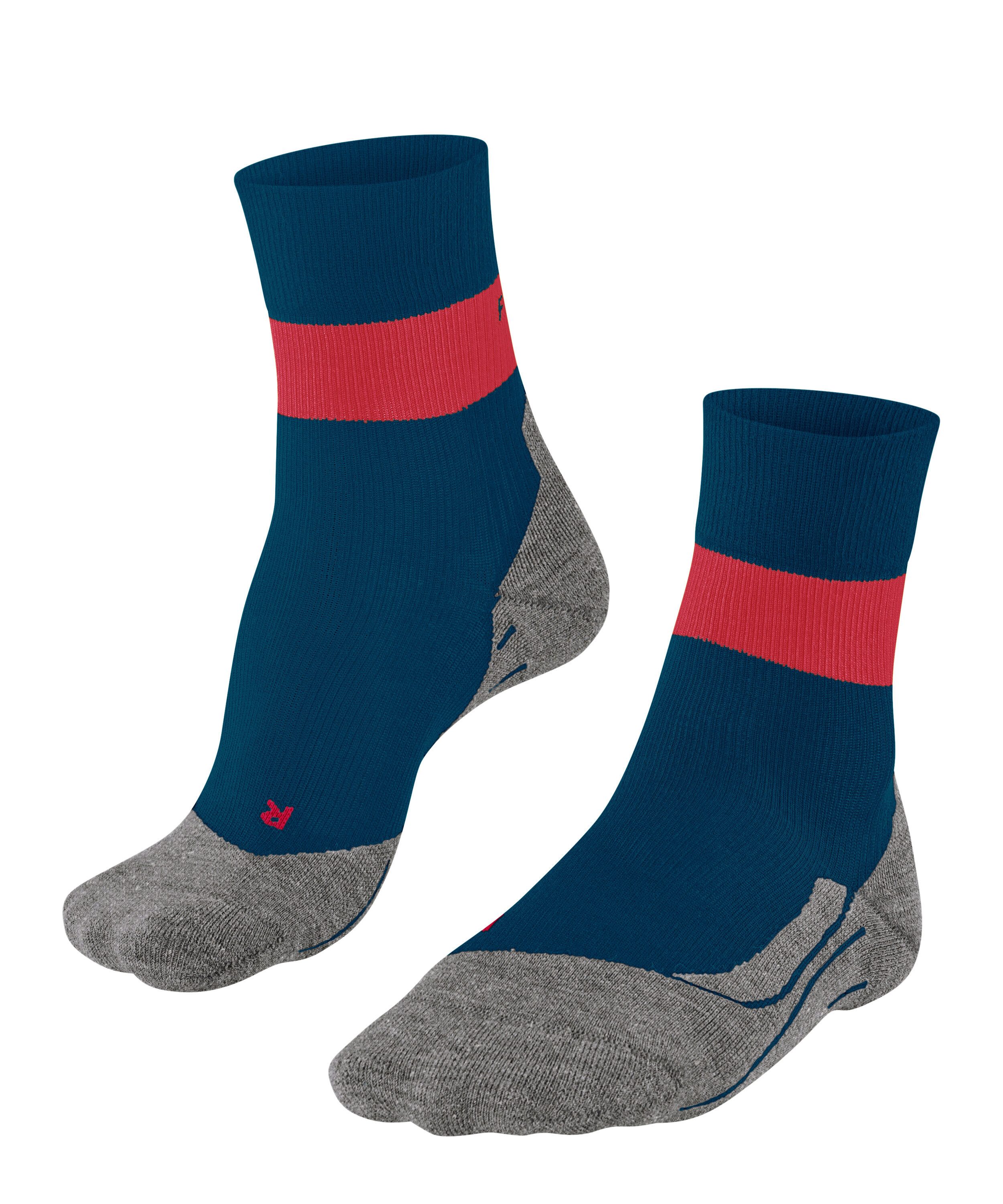 FALKE Laufsocken RU Compression Stabilizing (1-Paar) günstig online kaufen