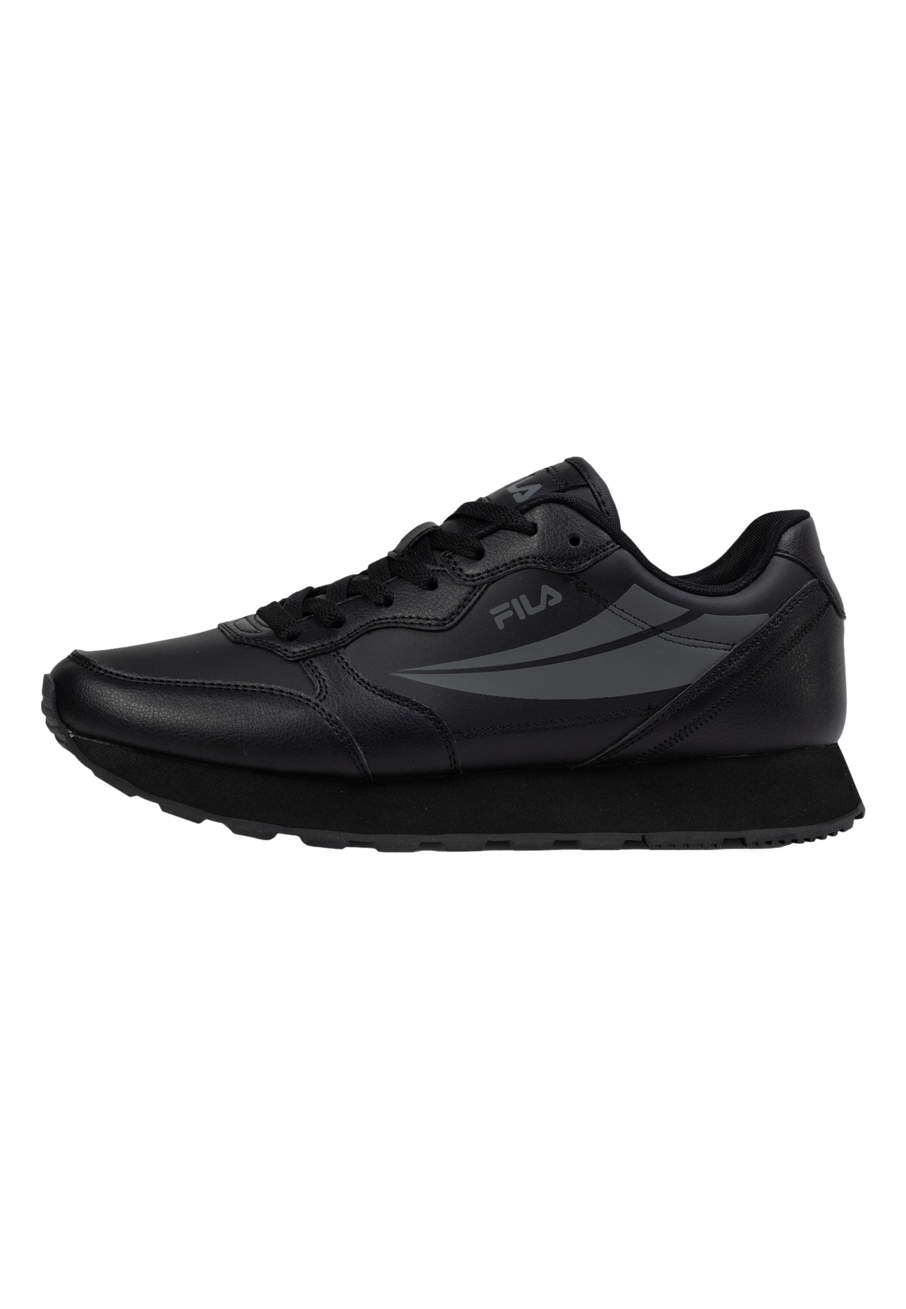 Fila Sportschuhe FILA HYPERT P Sneaker Sneaker