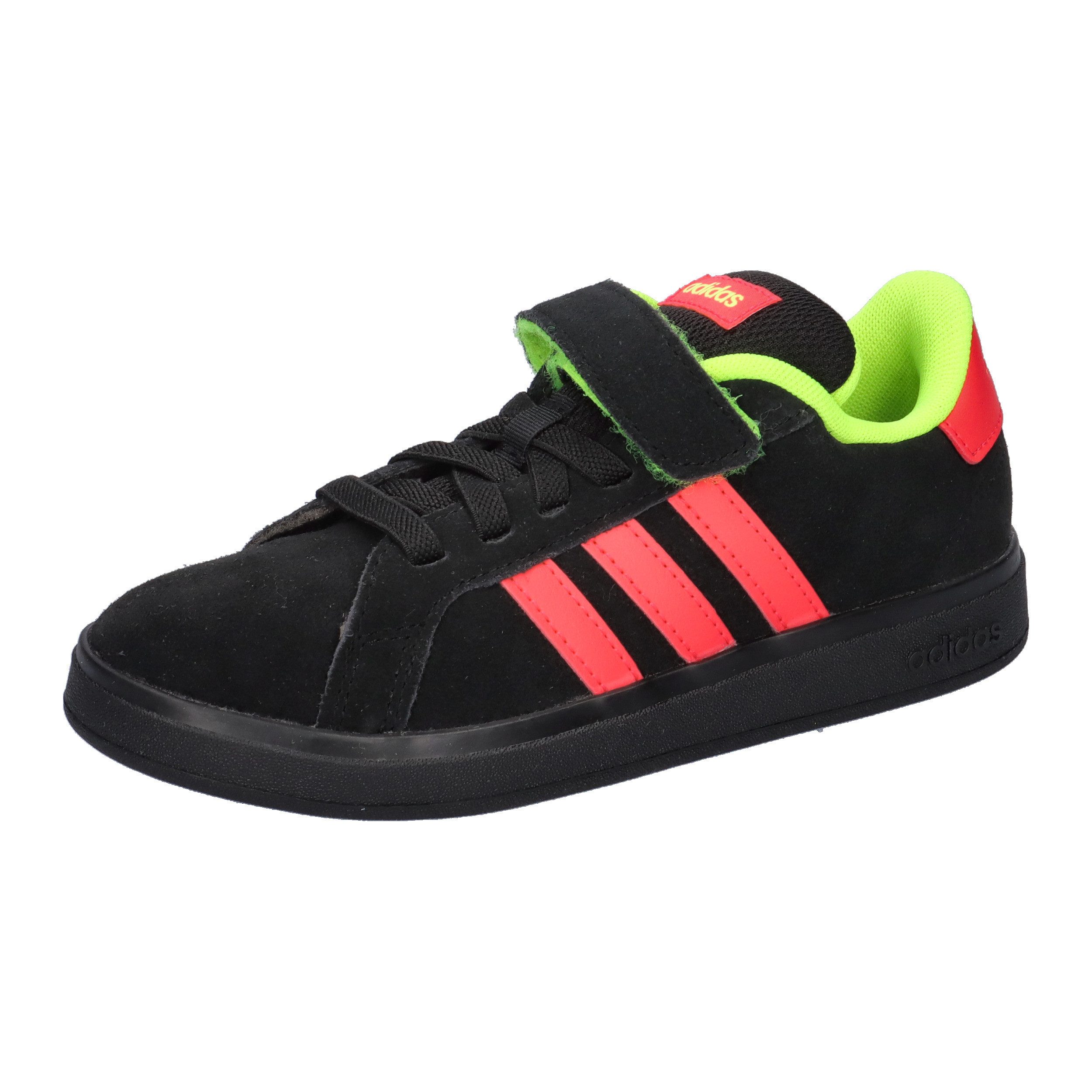 core_black_lucid_red_lucid_lemon