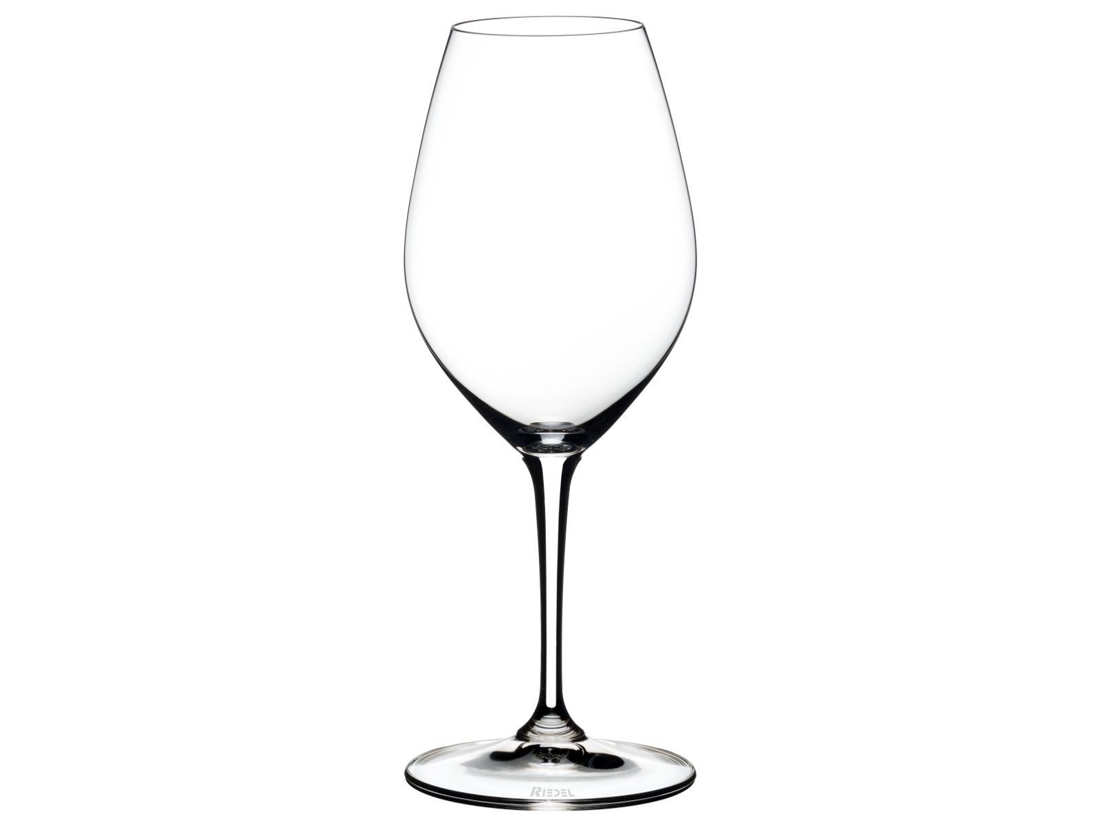 Gläser-Set Vinum Champagne Wine Glass 265 Jahre Set6