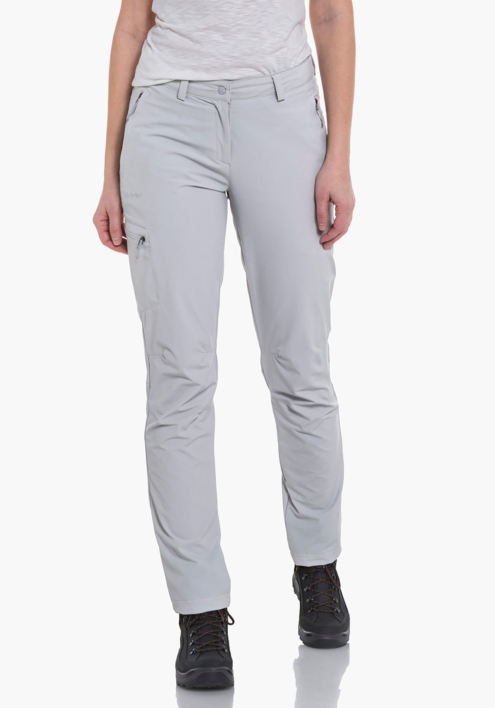 Schöffel Outdoorhose Pants Ascona