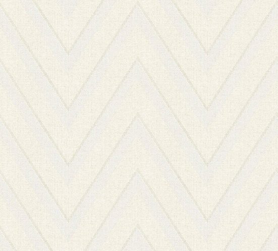 living walls Vliestapete »Hygge«, texturiert, leicht glänzend, grafisch