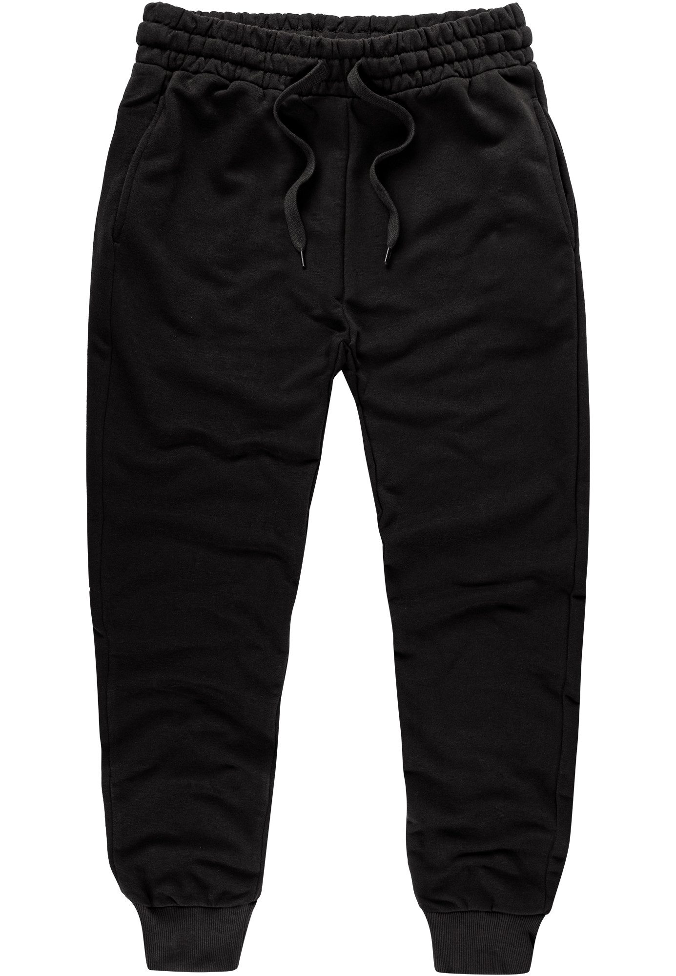 REPUBLIX Jogginghose STUART Herren Basic Sporthose günstig online kaufen