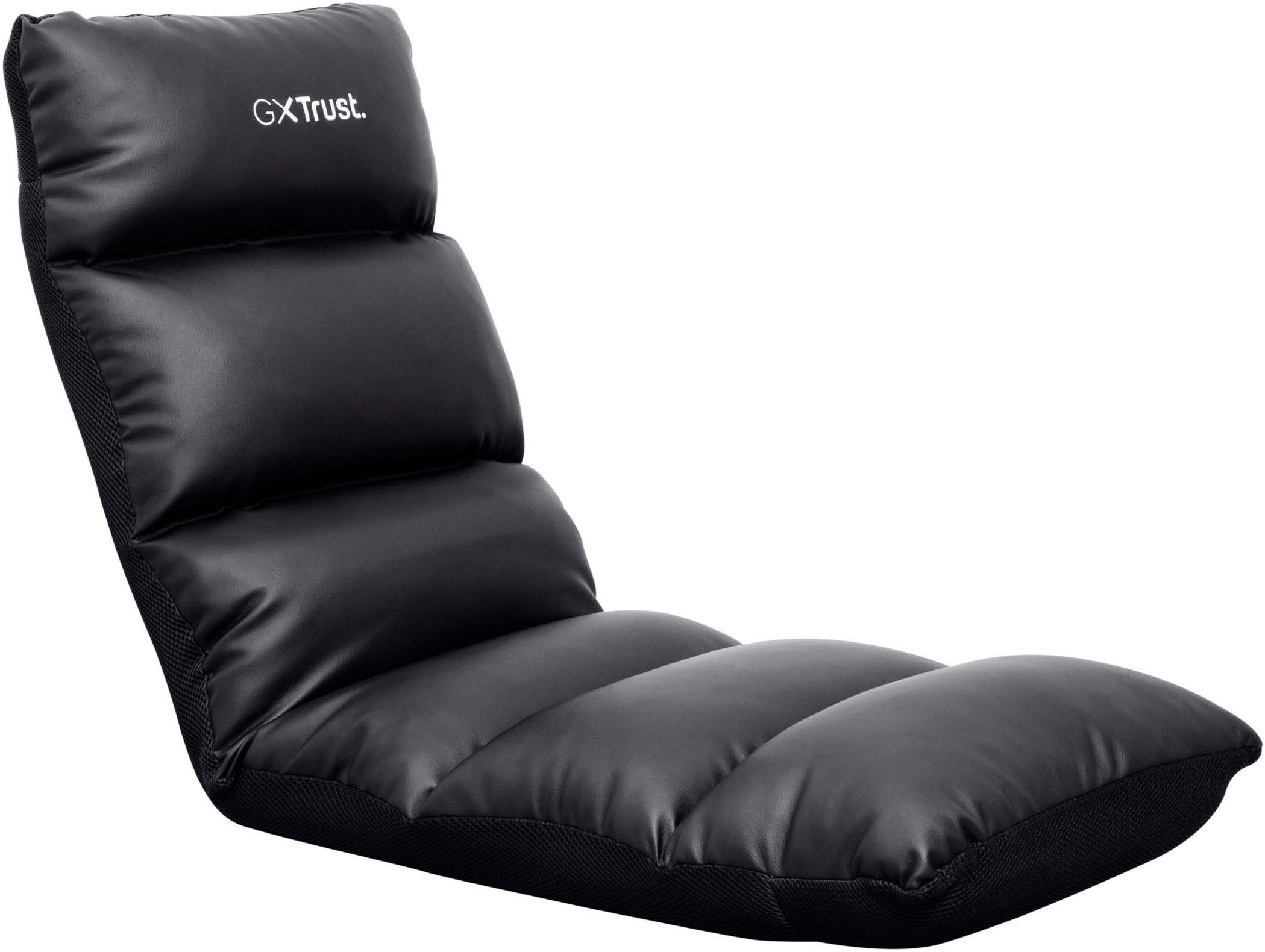 Trust Gaming-Stuhl GXT718 Rayzee