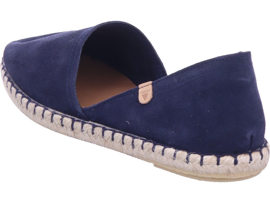 VERBENAS Slipper
