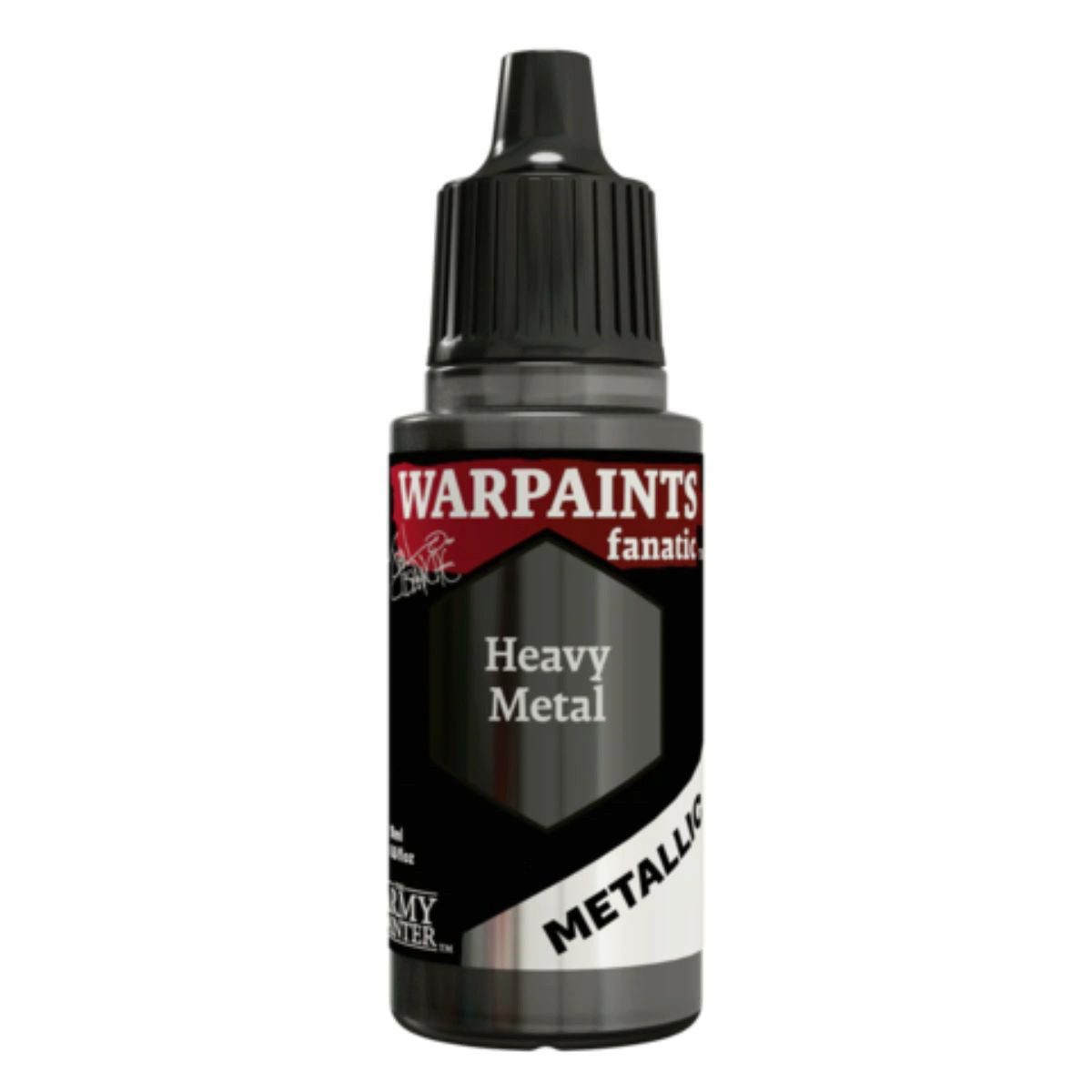 Army Painter Spielfigur Warpaints Fanatics