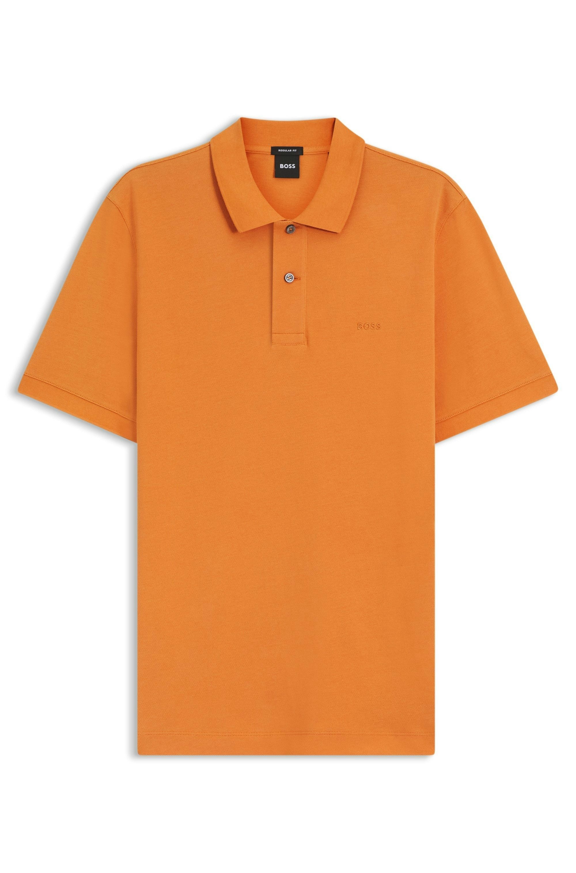 BOSS T-Shirt