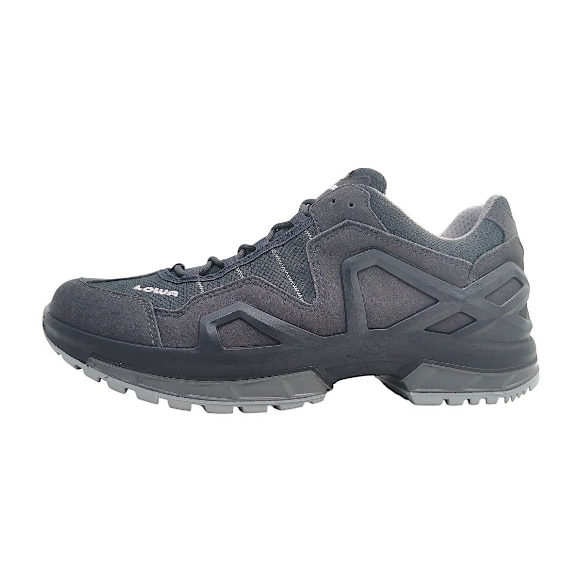 Lowa Wanderschuh Outdoorschuh günstig online kaufen
