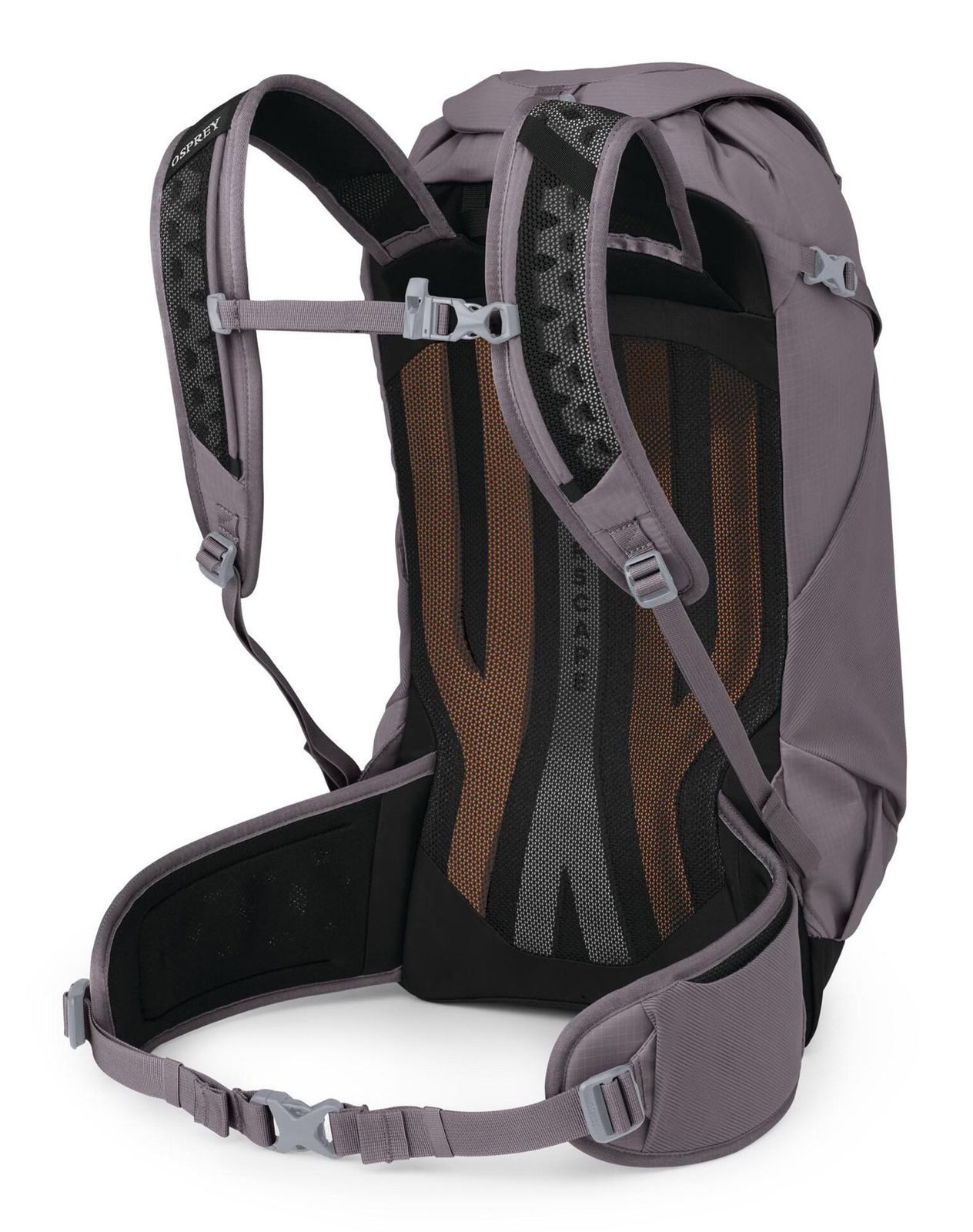 Osprey Wanderrucksack Hiking Backpack