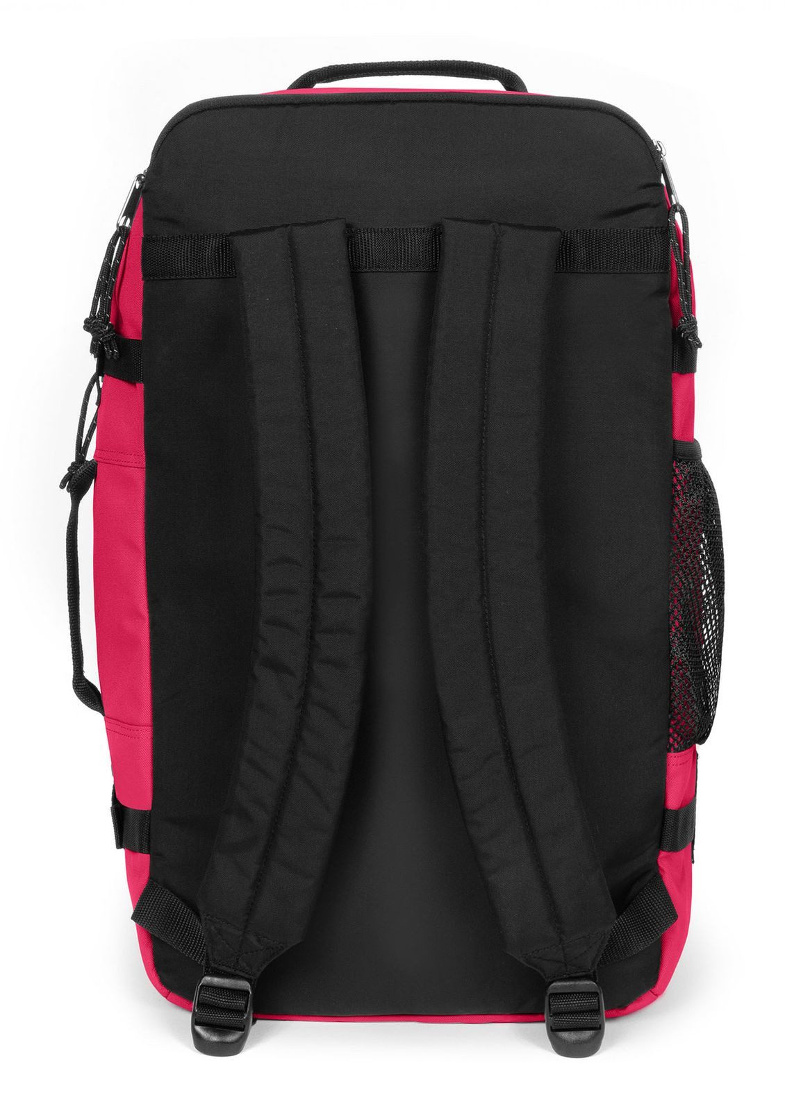 Eastpak Rucksack Duffel Backpack