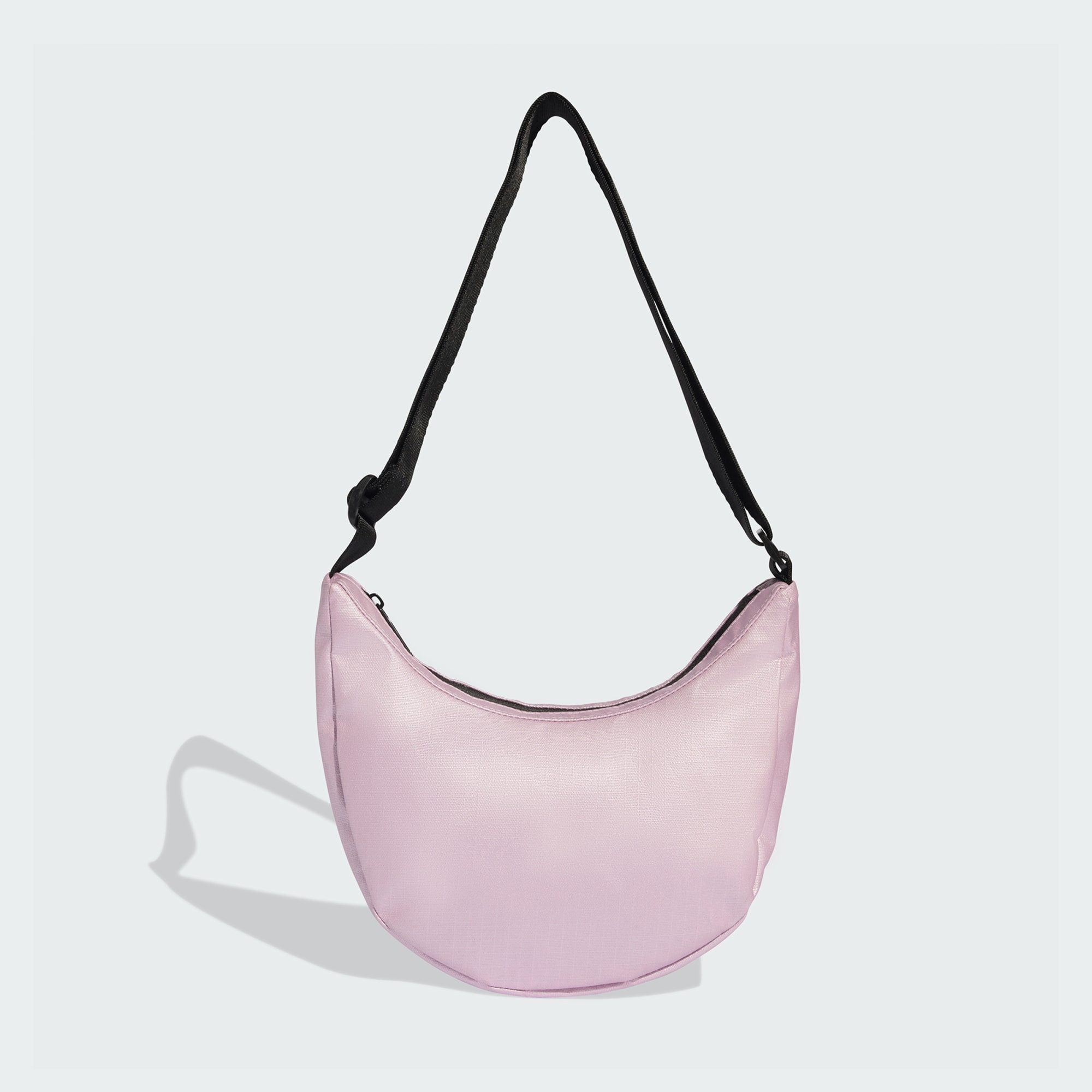 adidas Performance Schultertasche ADIDAS GLOW SCHULTERTASCHE (1-tlg) günstig online kaufen