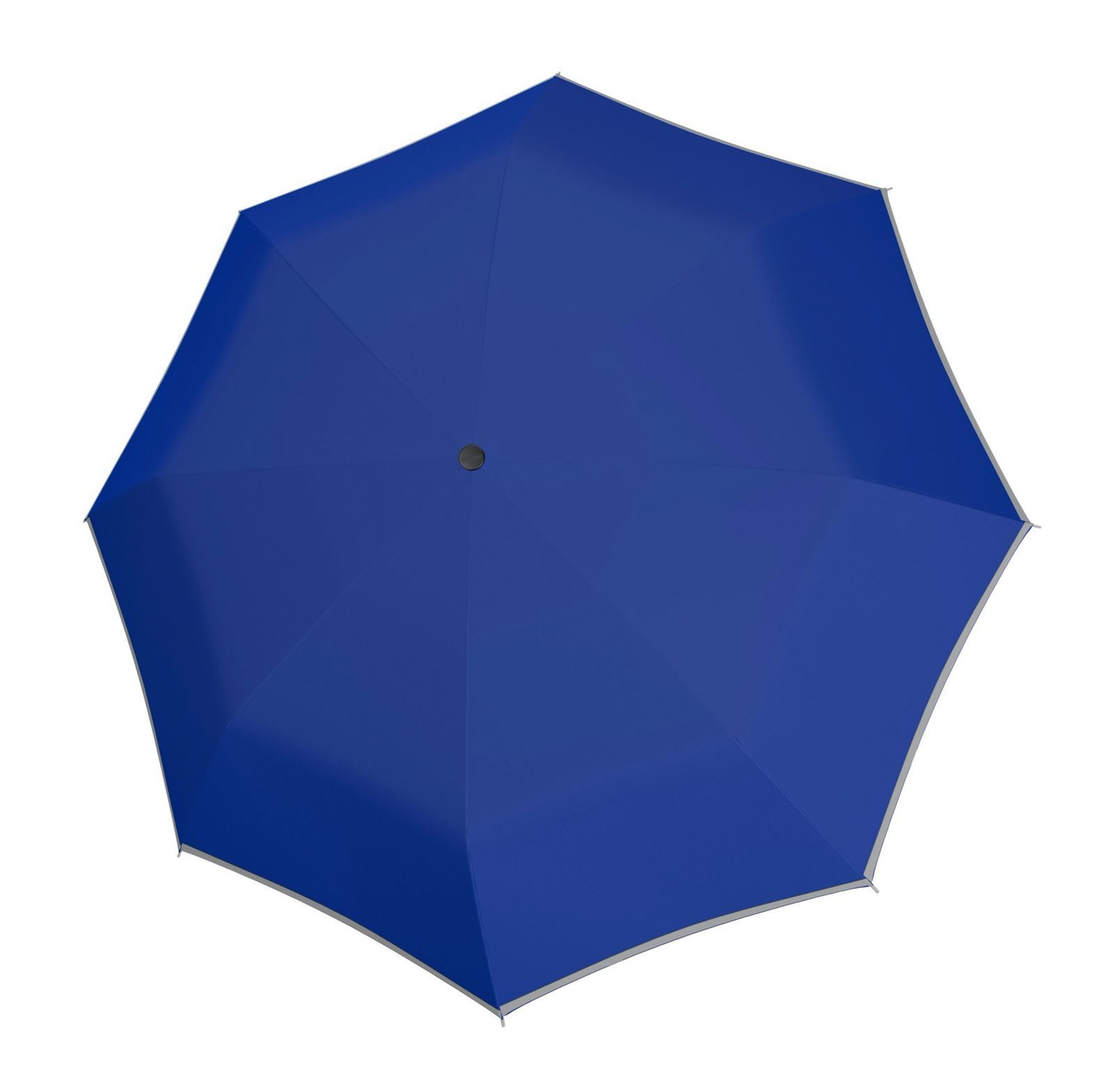 Taschenregenschirm