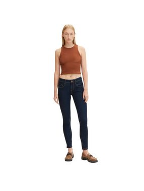 TOM TAILOR Skinny-fit-Jeans Skinny Jeans