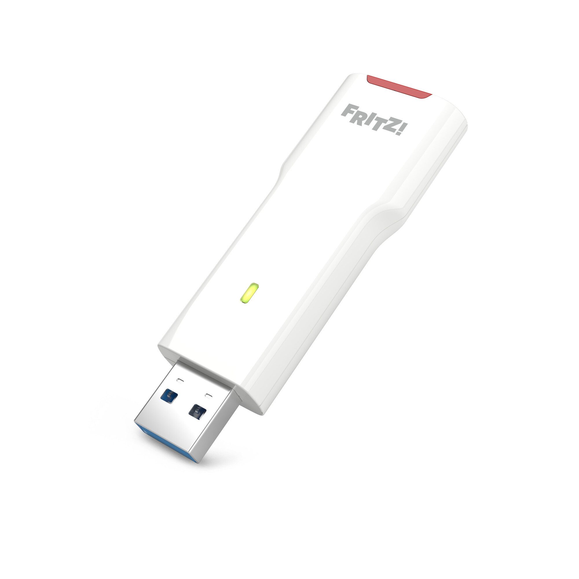 Fritz! WLAN-Stick FRITZ!WLAN Stick 6700