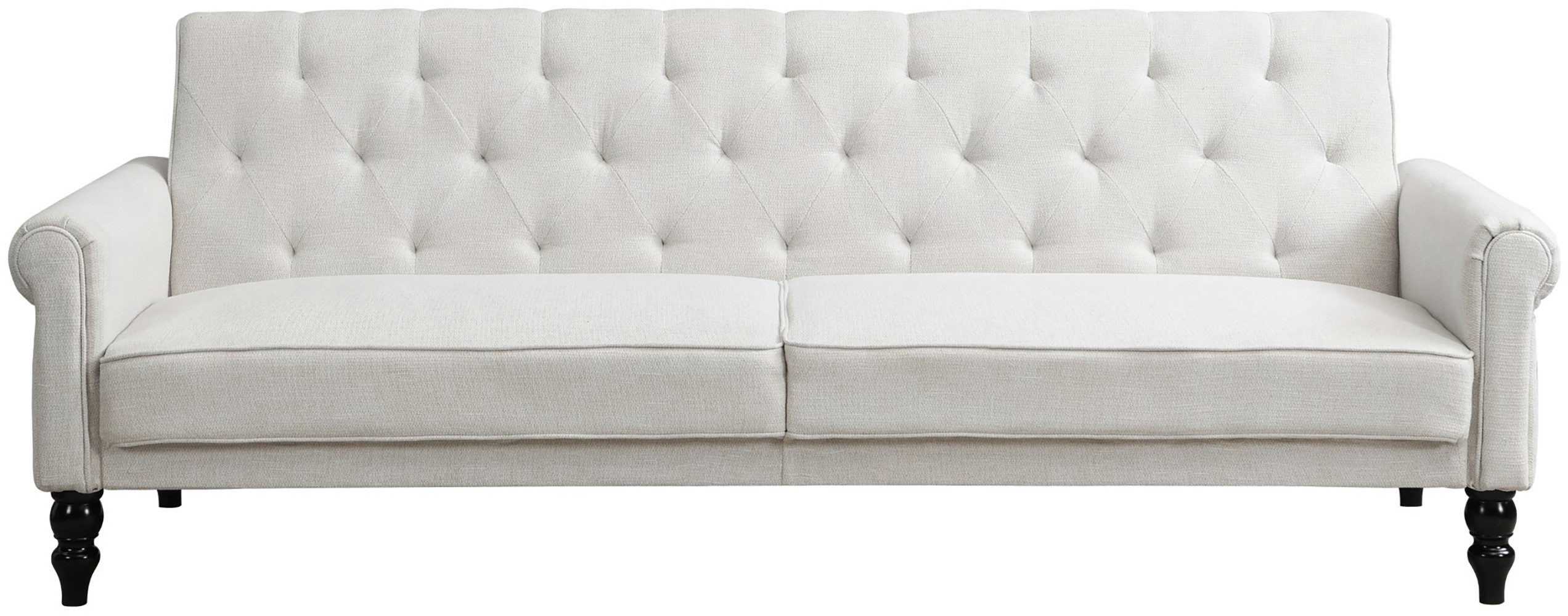 Dorel Home Schlafsofa Tyne