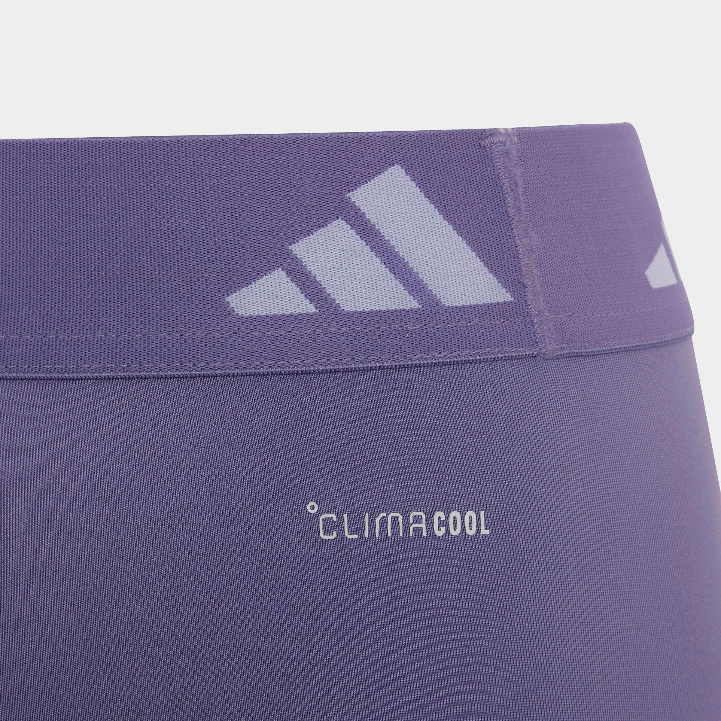 adidas Sportswear Shorts TECHFIT LEGGINGS, KURZ
