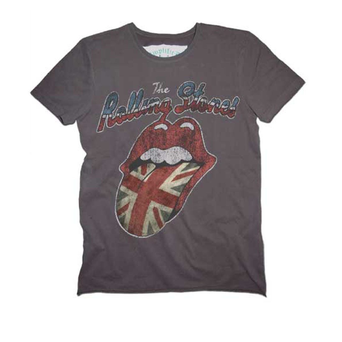 The Rolling Stones T-Shirt T-shirt Rolling Stones