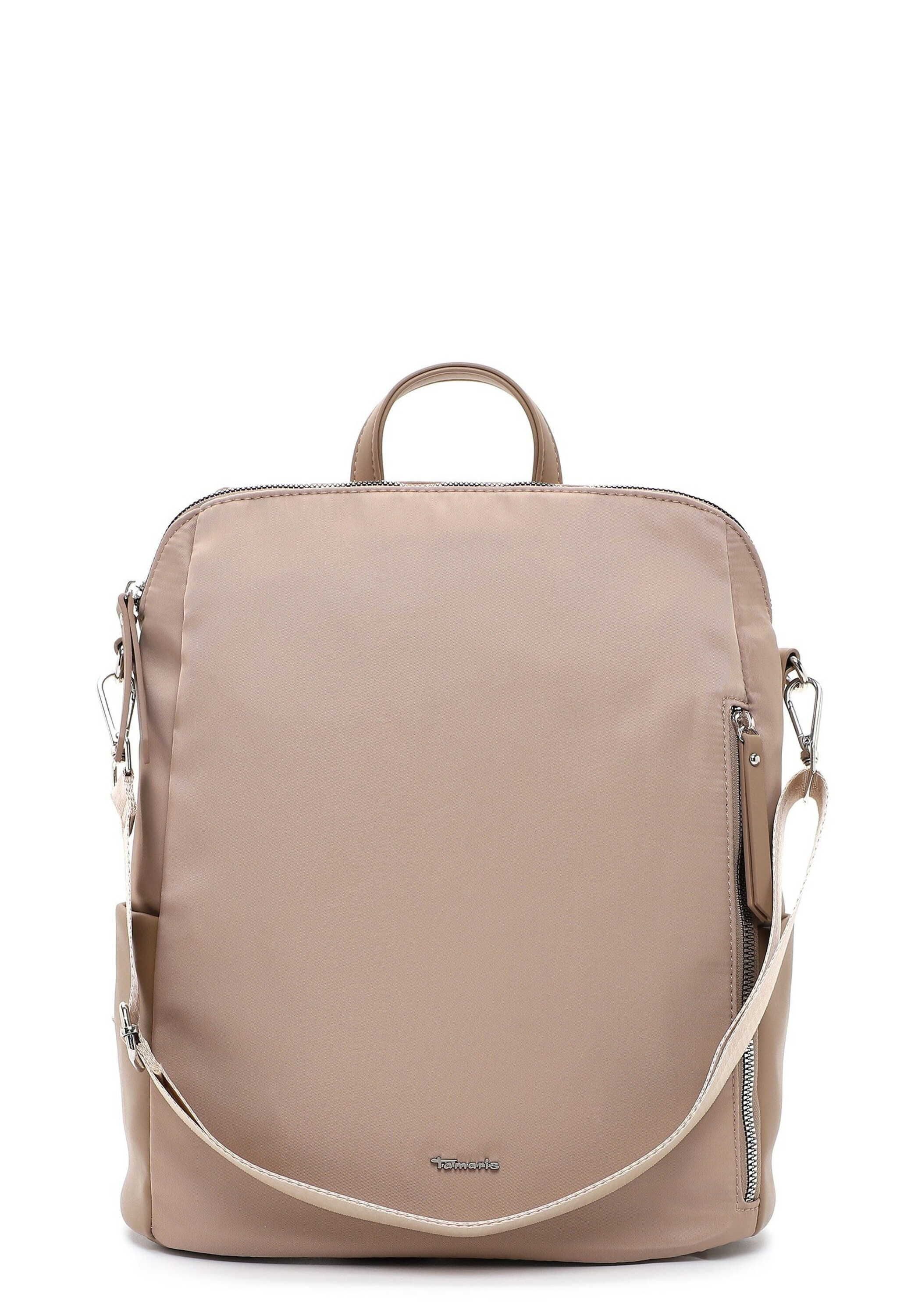 EMILY & NOAH Cityrucksack günstig online kaufen