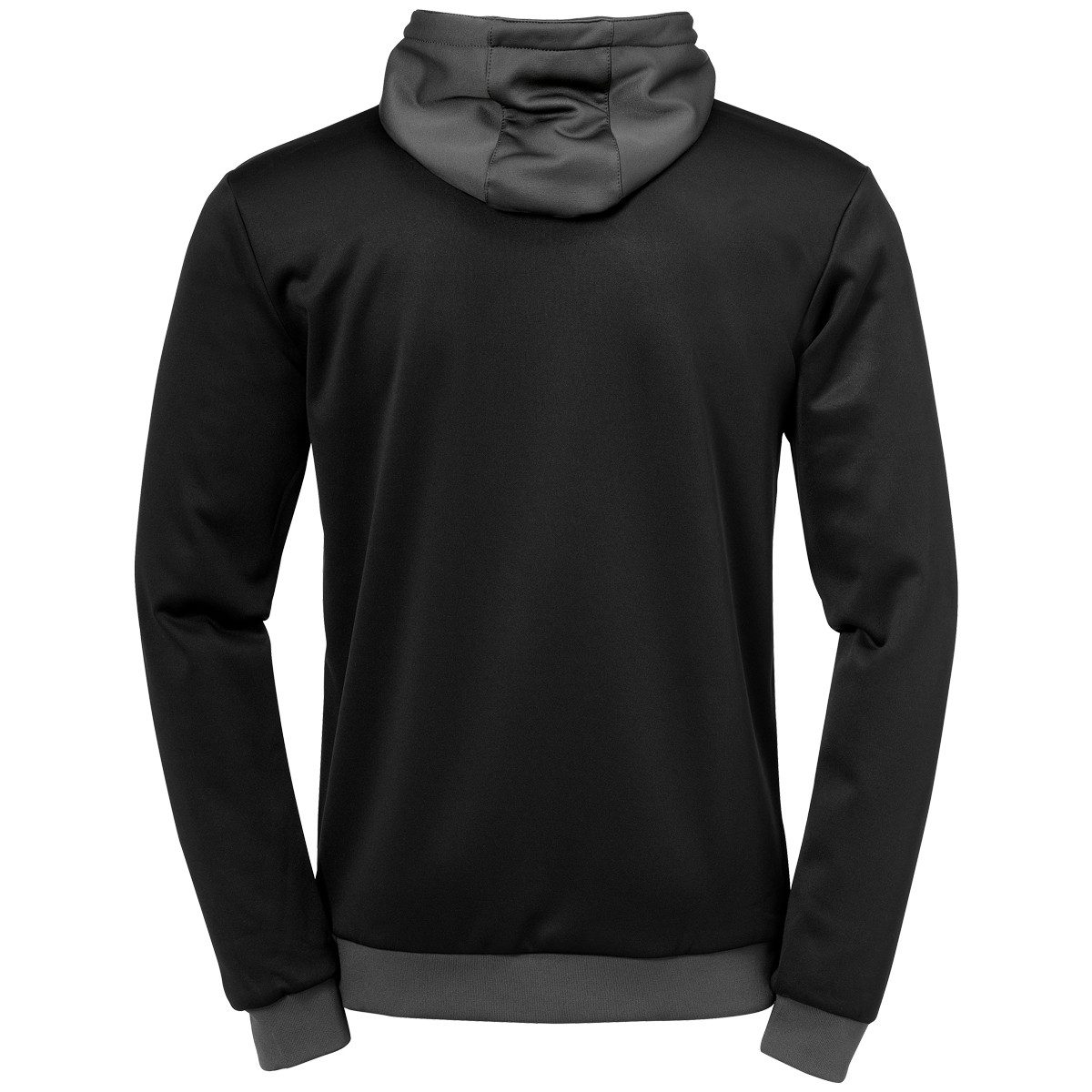 uhlsport Trainingsjacke Trainingsjacke OFFENSE 23 MULTI HOOD JACKET (1-St)