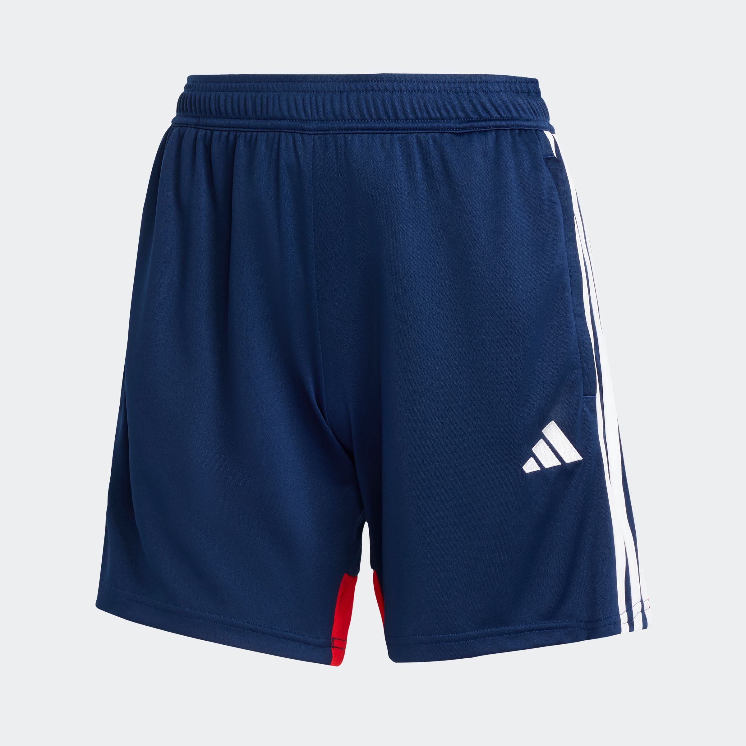 adidas Performance Trainingsshorts TIRO 25 ESSENTIALS