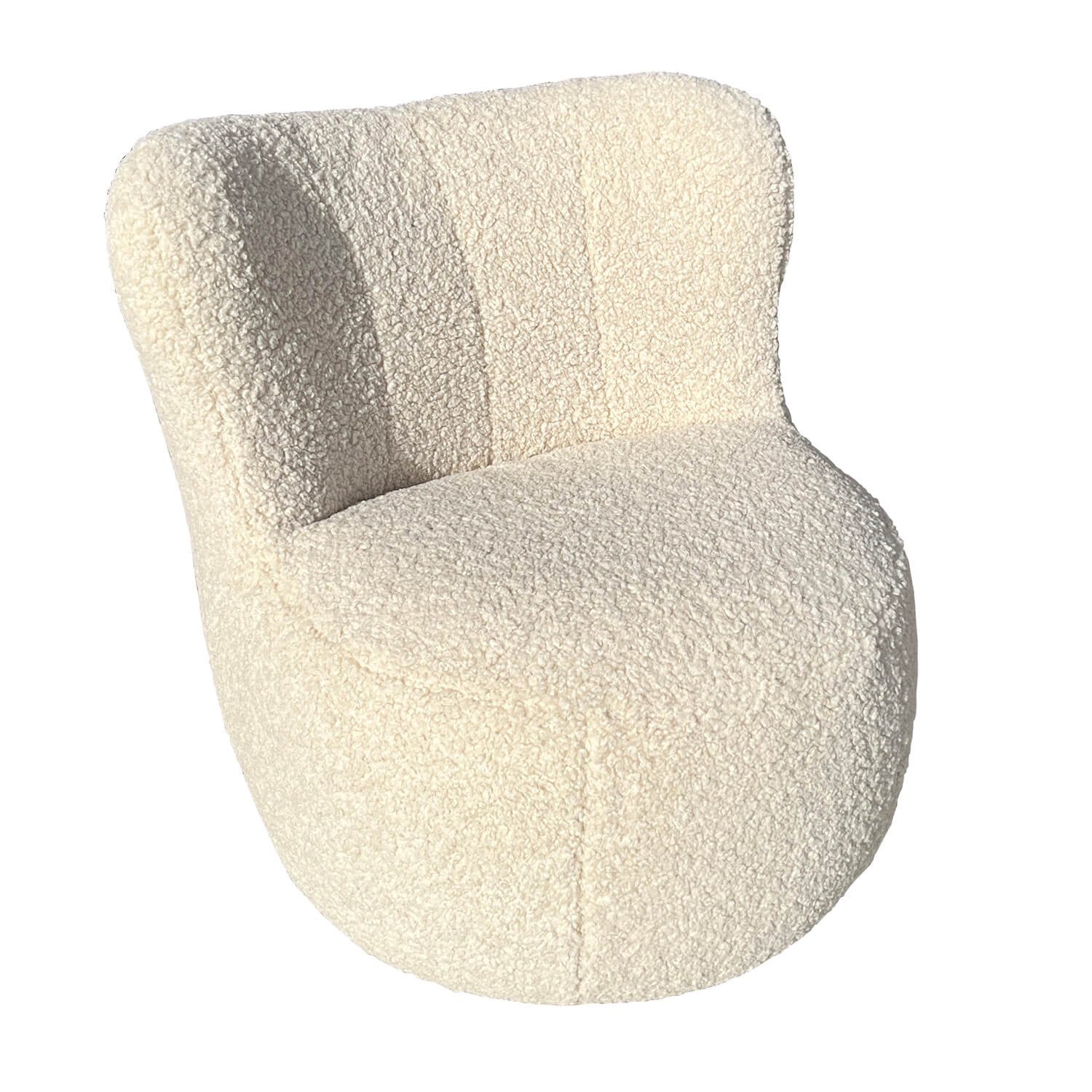 freistil ROLF BENZ Кресла freistil 137