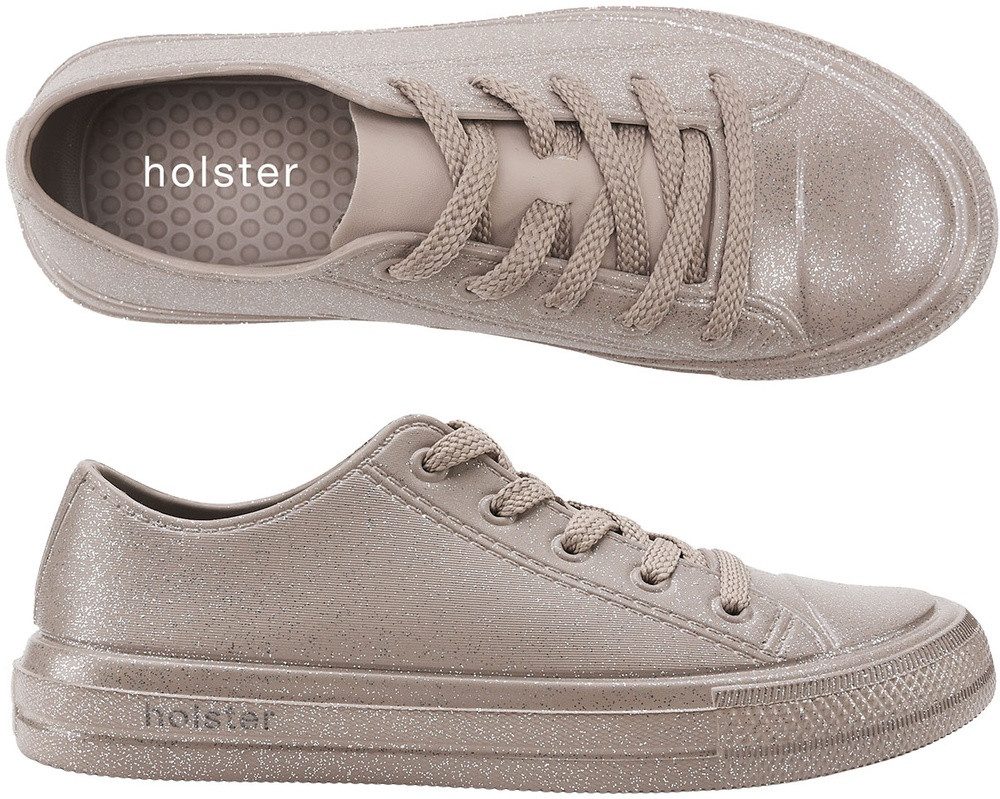 Holster Connie Sneaker