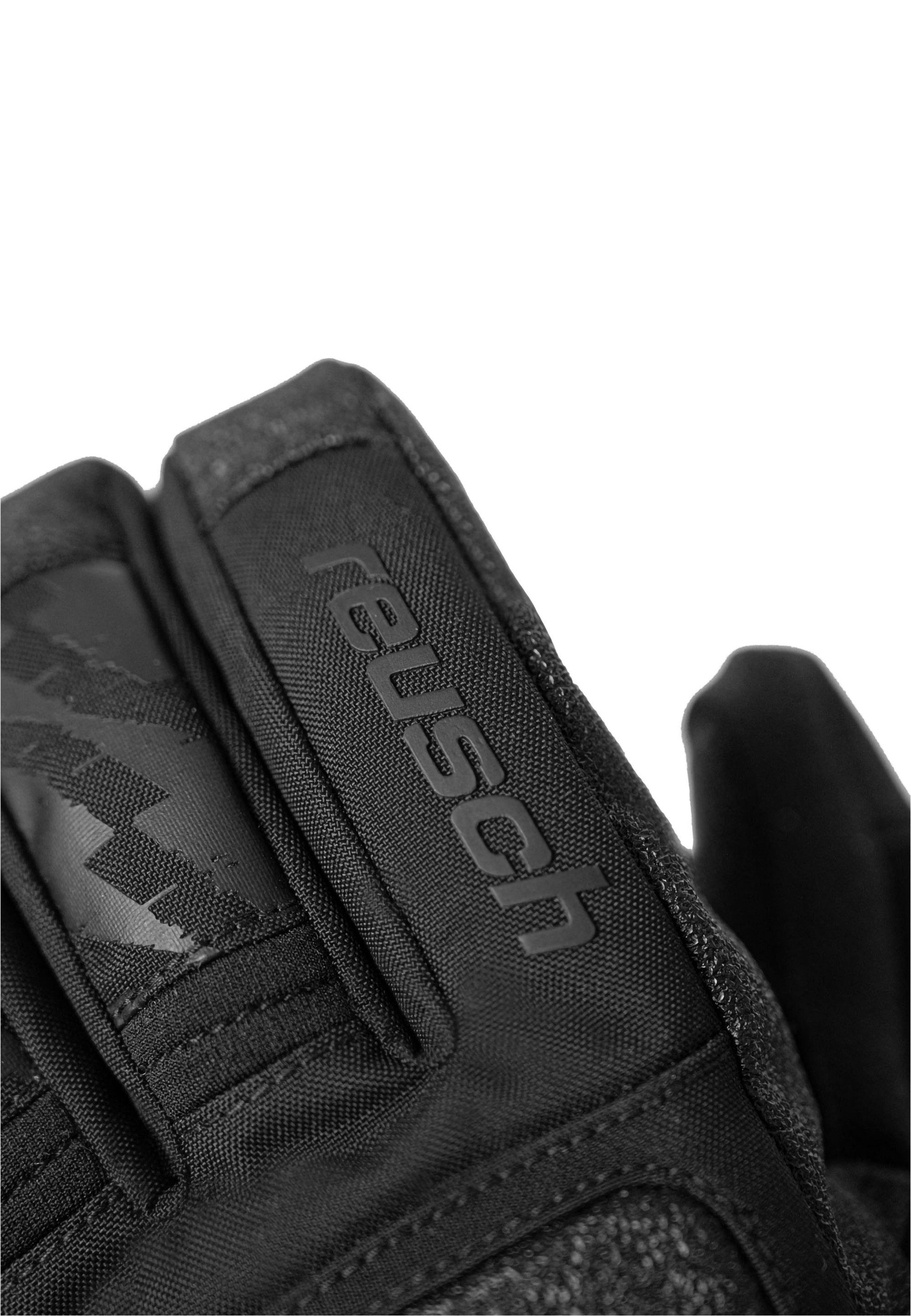 Reusch Skihandschuhe Sweeber III R-TEX® XT mit wasserdichter und atmungsaktiver Funktion