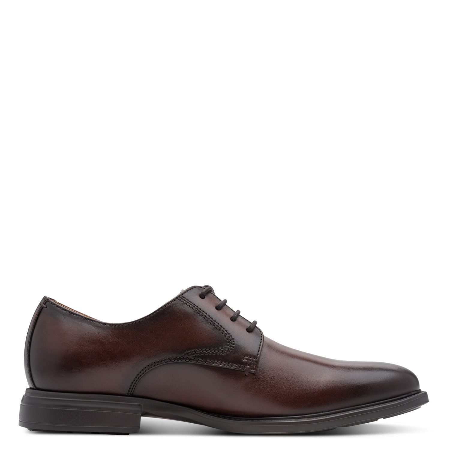 Tamaris Schnürschuh Festtagsschuh, Anzugschuh mit Ortholite-Technologie, für Herren