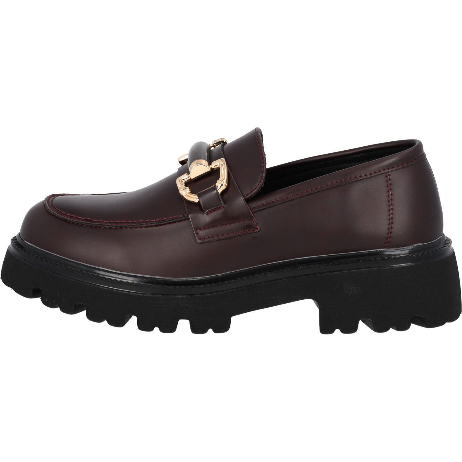 Palado Kasnia Loafer günstig online kaufen