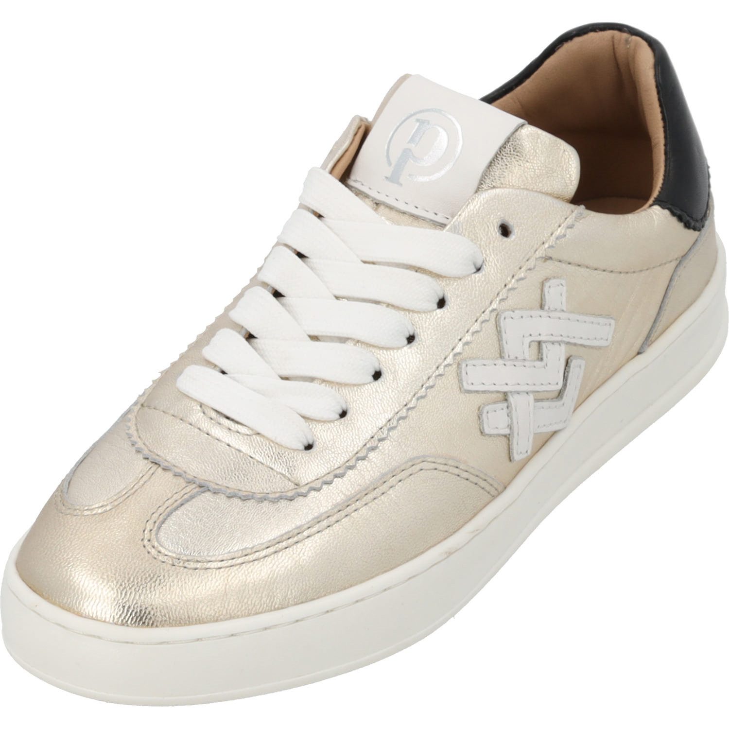 Palado Bonefee Sneaker