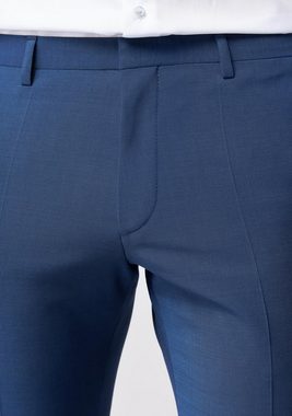 Roy Robson Bügelfaltenhose Extra slim fit - Baukasten 6