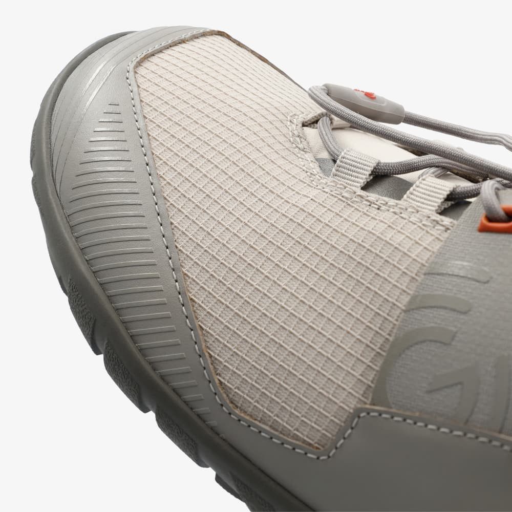 GROUNDIES Charmonix TR Low Sneaker