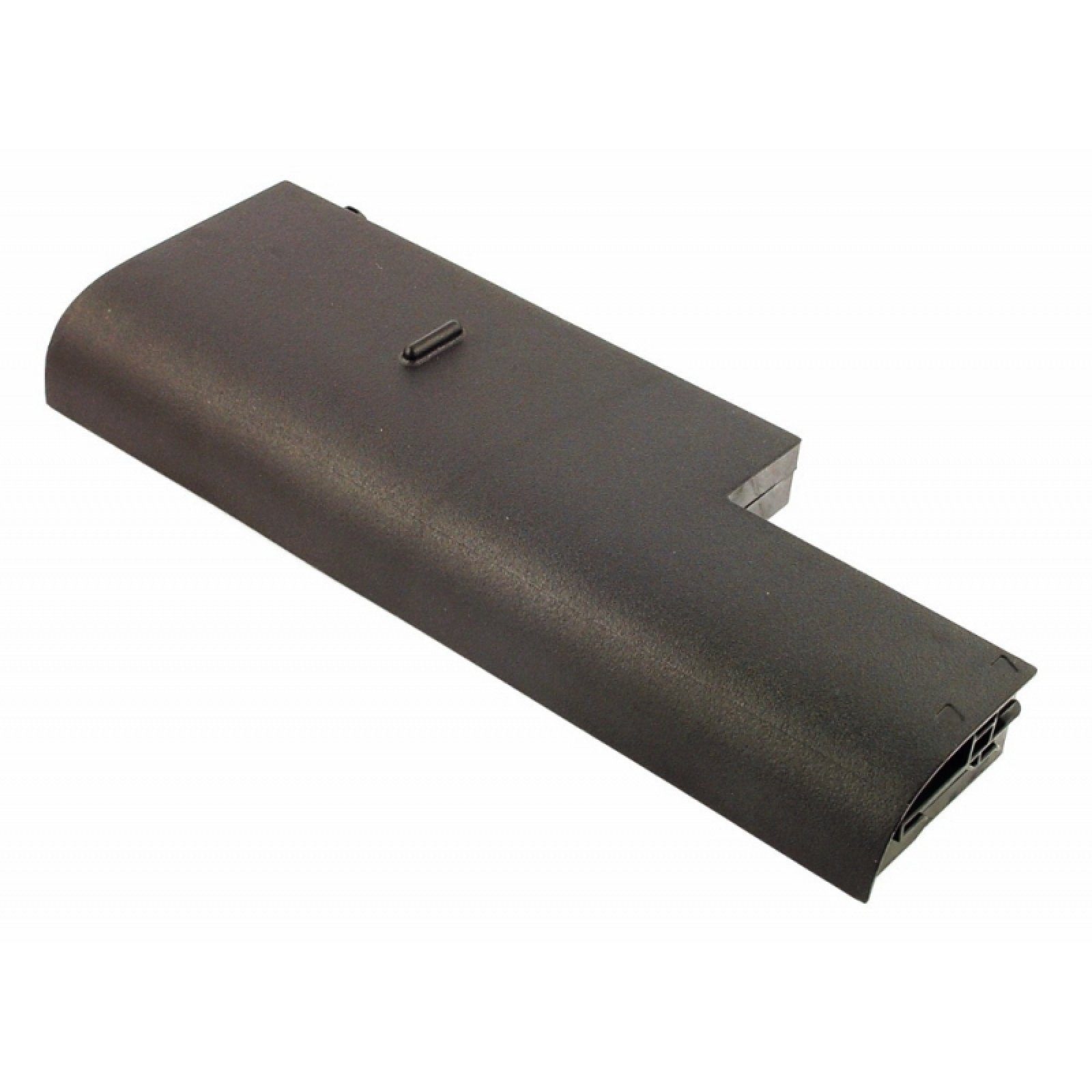 Zellen, 14.8V, Akoya Lithium-Ionen für 4400mAh MTXtec Laptop-Akku, 63 E7214 MEDION 8 Akku Wh, (LiIon) MD98360 LiIon,