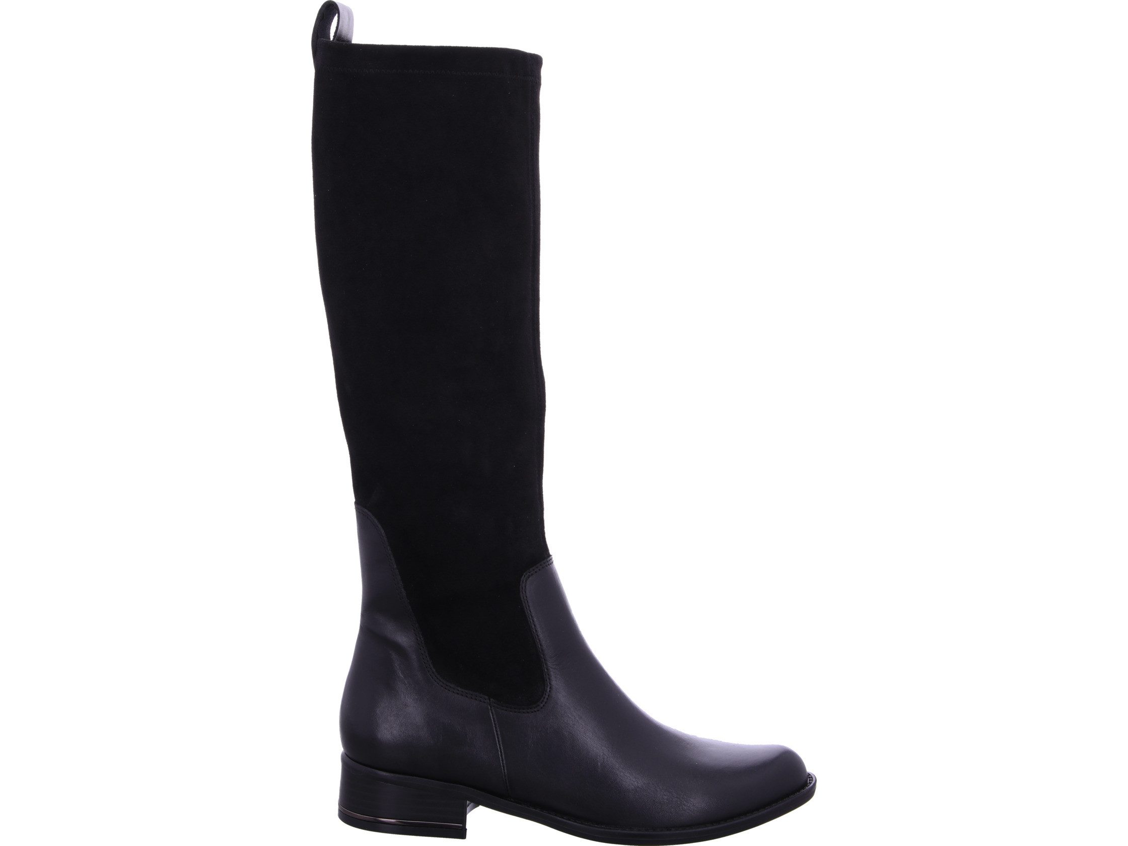 Caprice Reißverschlussstiefel günstig online kaufen