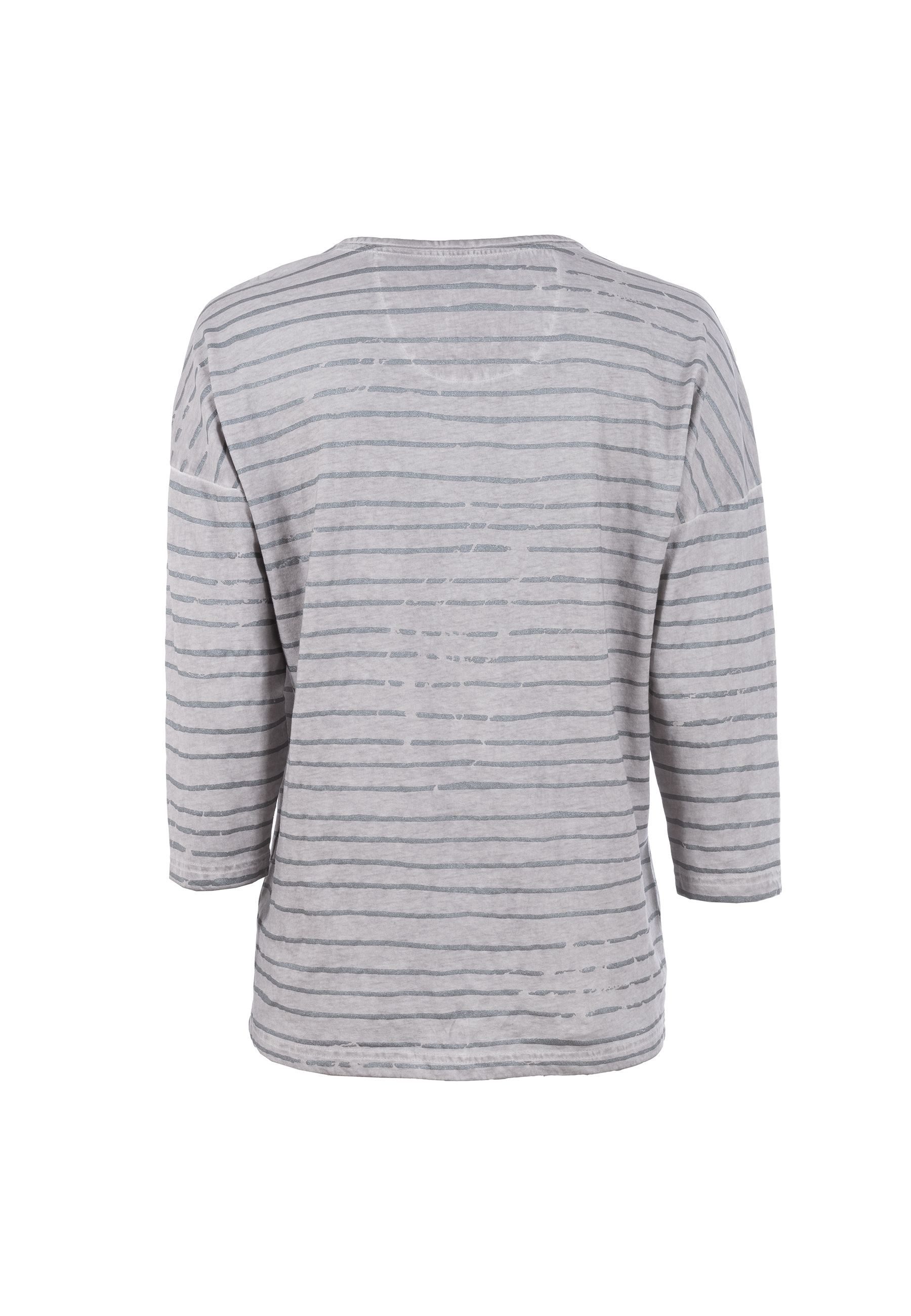 Soquesto T-Shirt