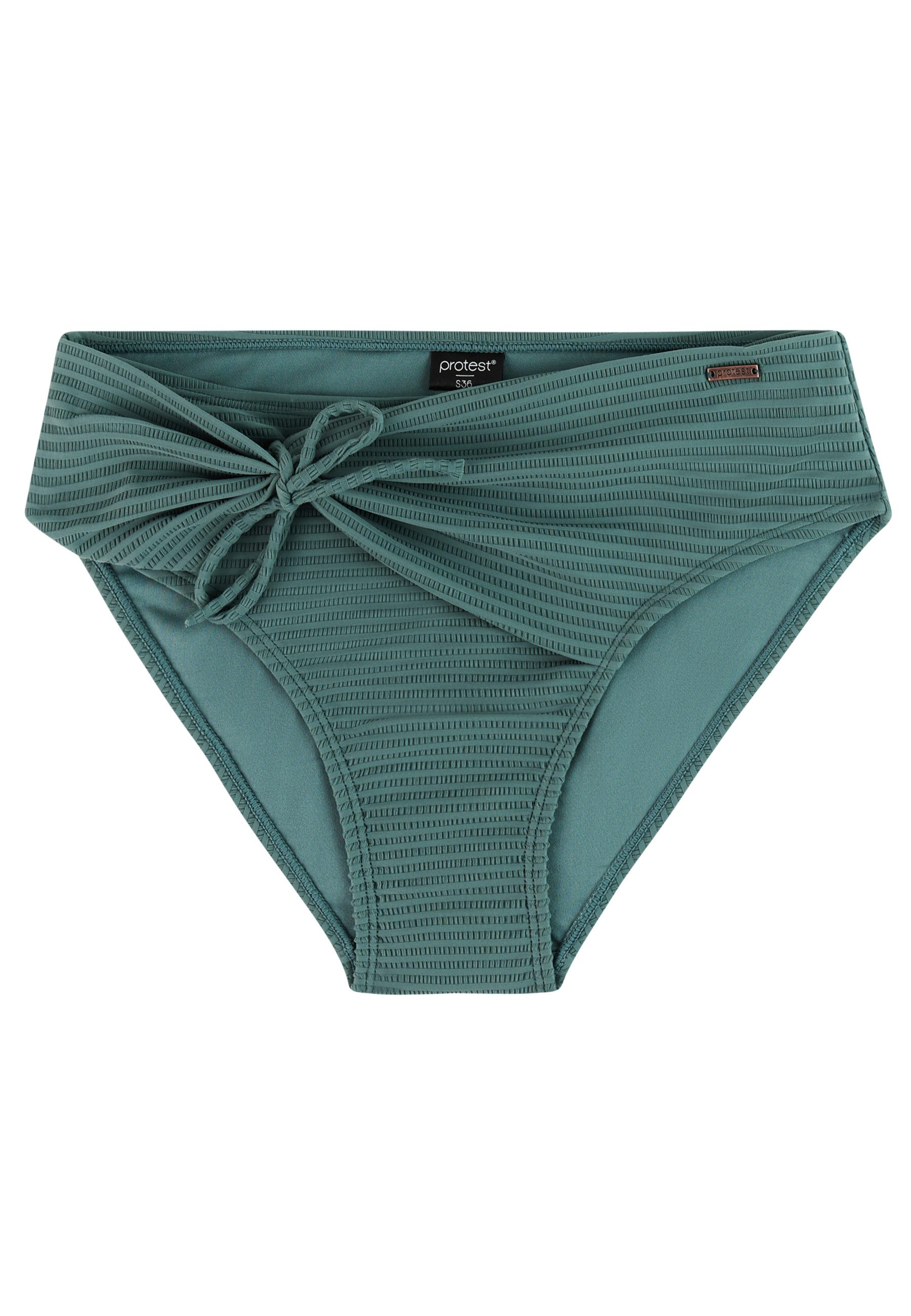 Protest Bikini-Hose MIXWrap (1-St)