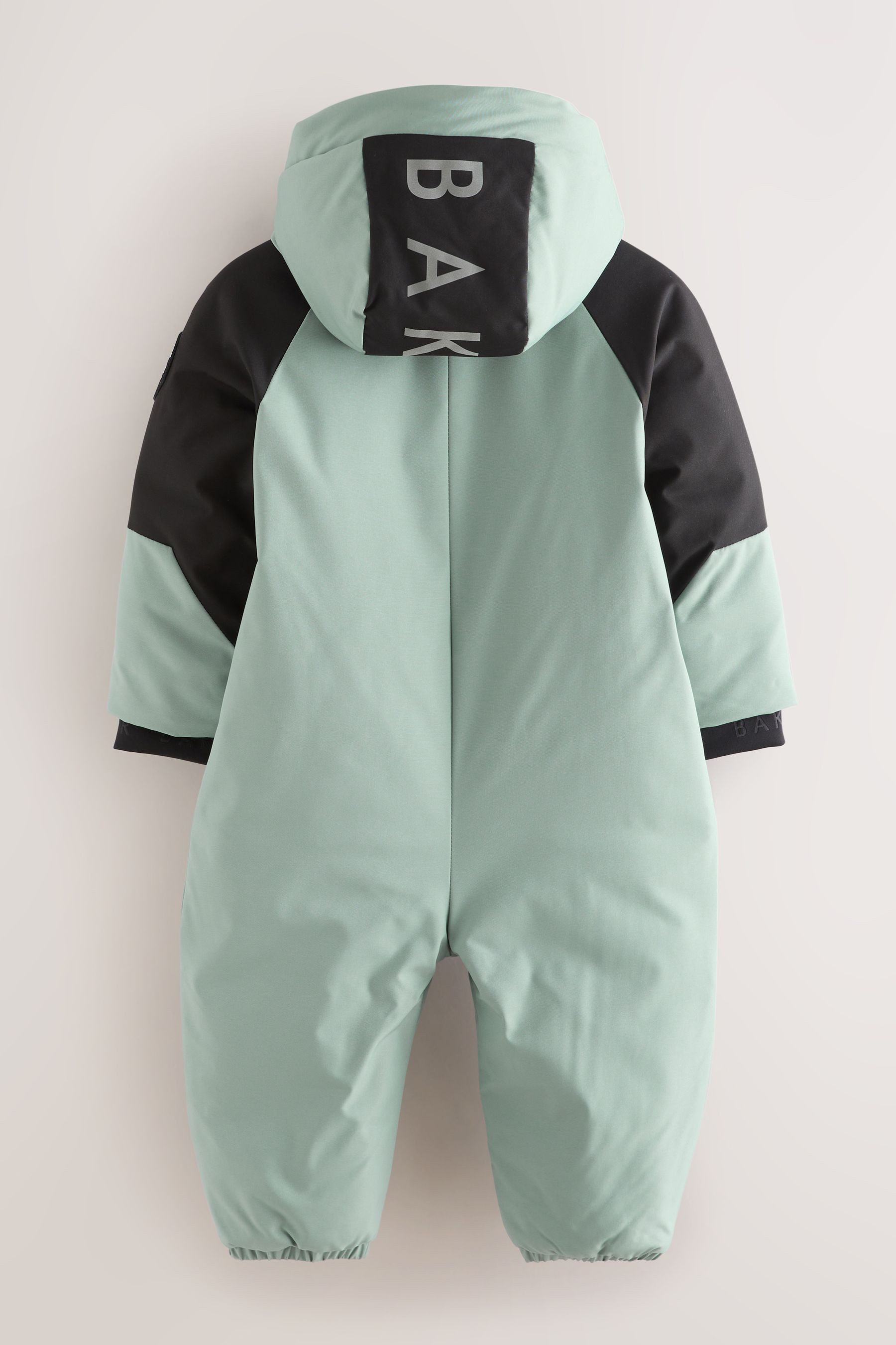 Baker by Ted Baker Snowsuit Baker by Ted Baker Water-Repellent Snowsuit (1-piece)