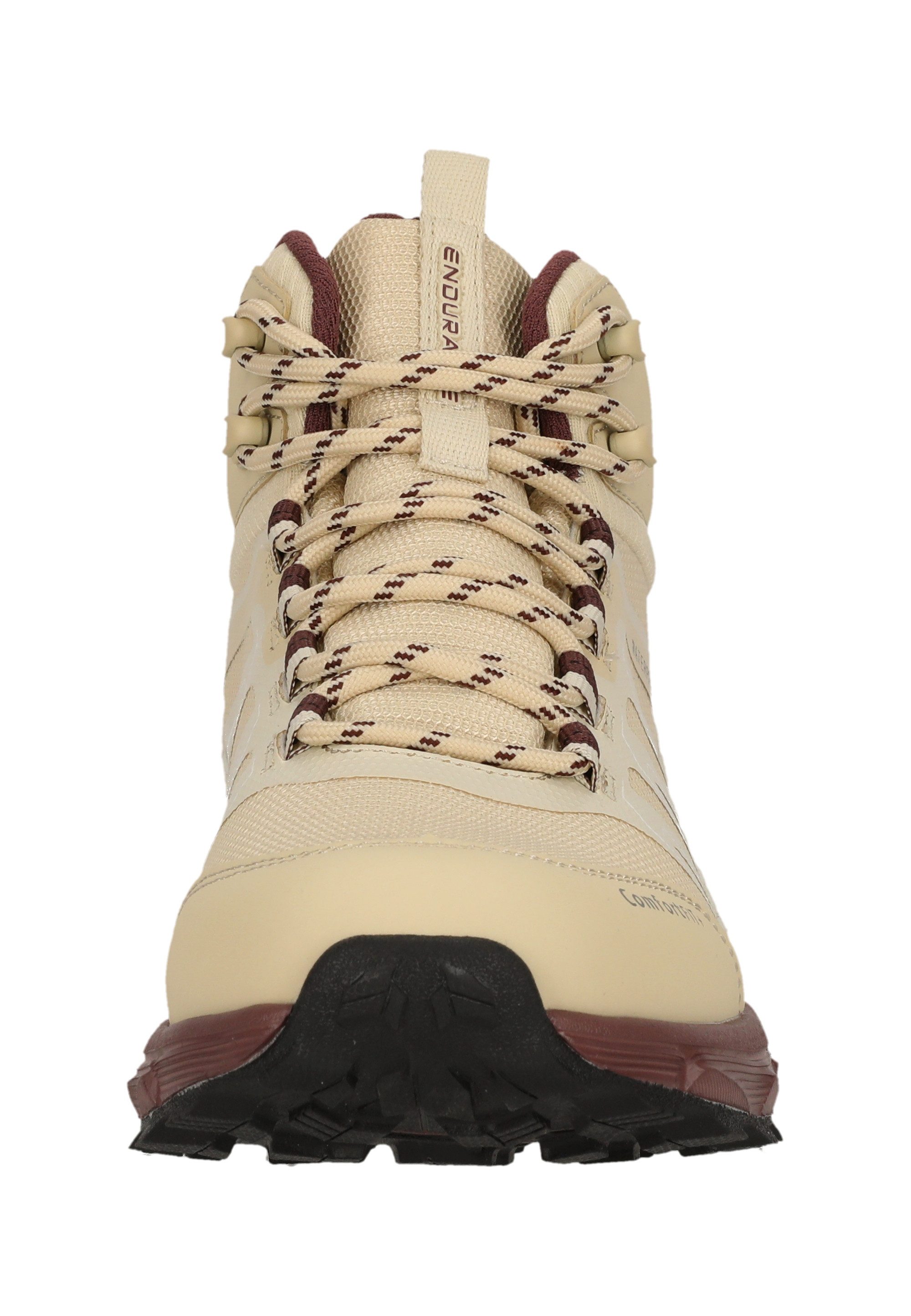 ENDURANCE Ferill Outdoorschuh mit wasserdichter Membran