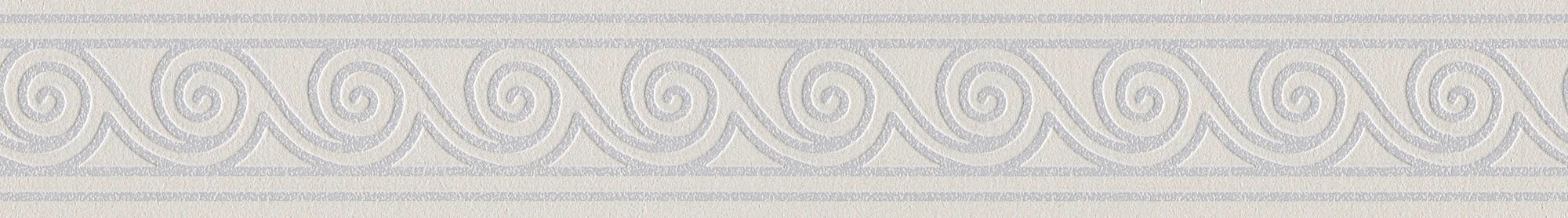 A.S. Création Bordüre Only Borders 11, günstig online kaufen