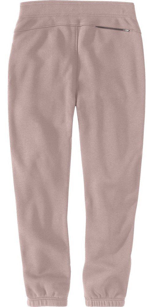 Carhartt Trainingshose Relaxed Fit 105510 günstig online kaufen