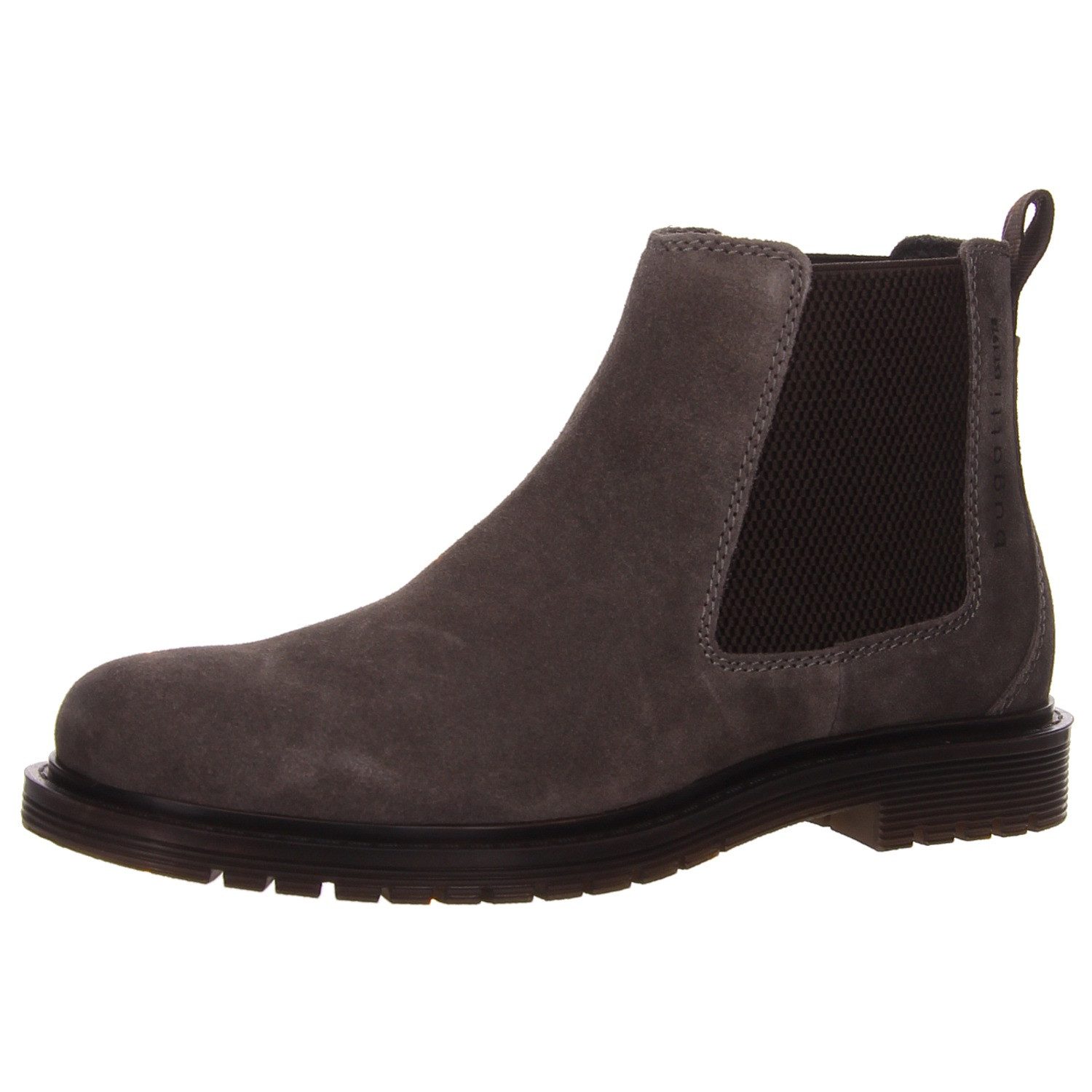 Schlupfstiefel