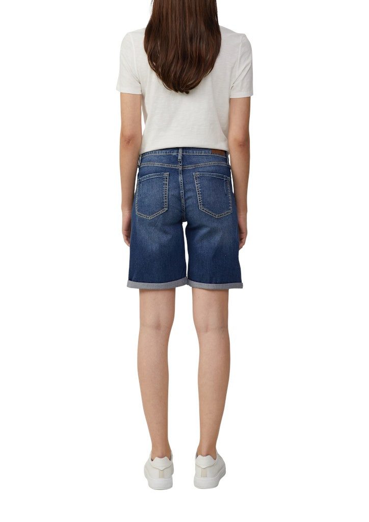 s.Oliver 3/4-Hose S.Oliver red Label women günstig online kaufen