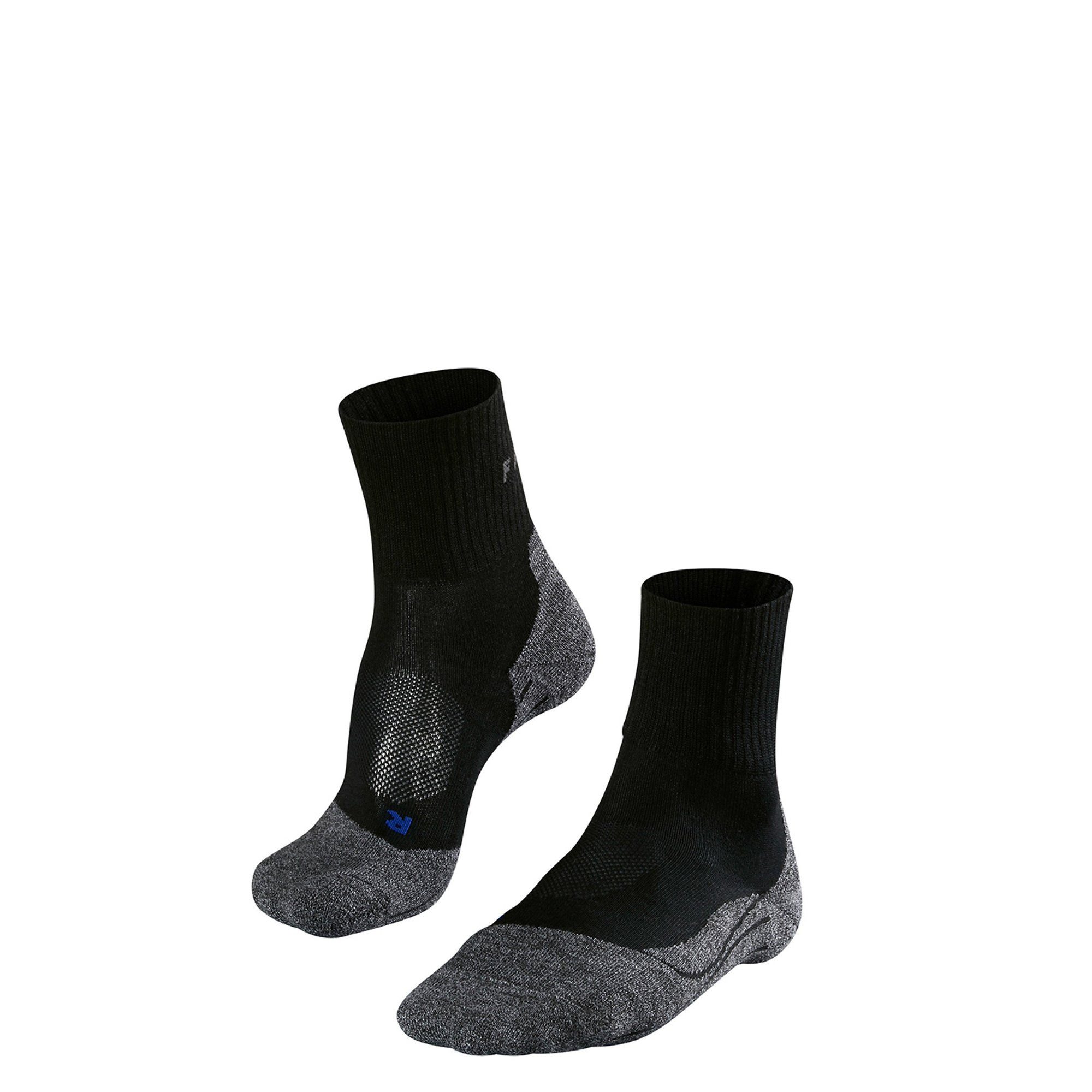 Kurzsocken Herren Socken 1er Pack Synthetisch