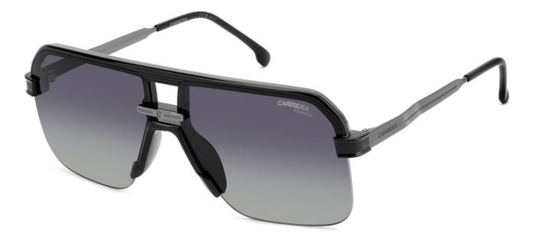 Sonnenbrille CARRERA Sonnenbrille Sunglasses Carrera 1066 807 WJ