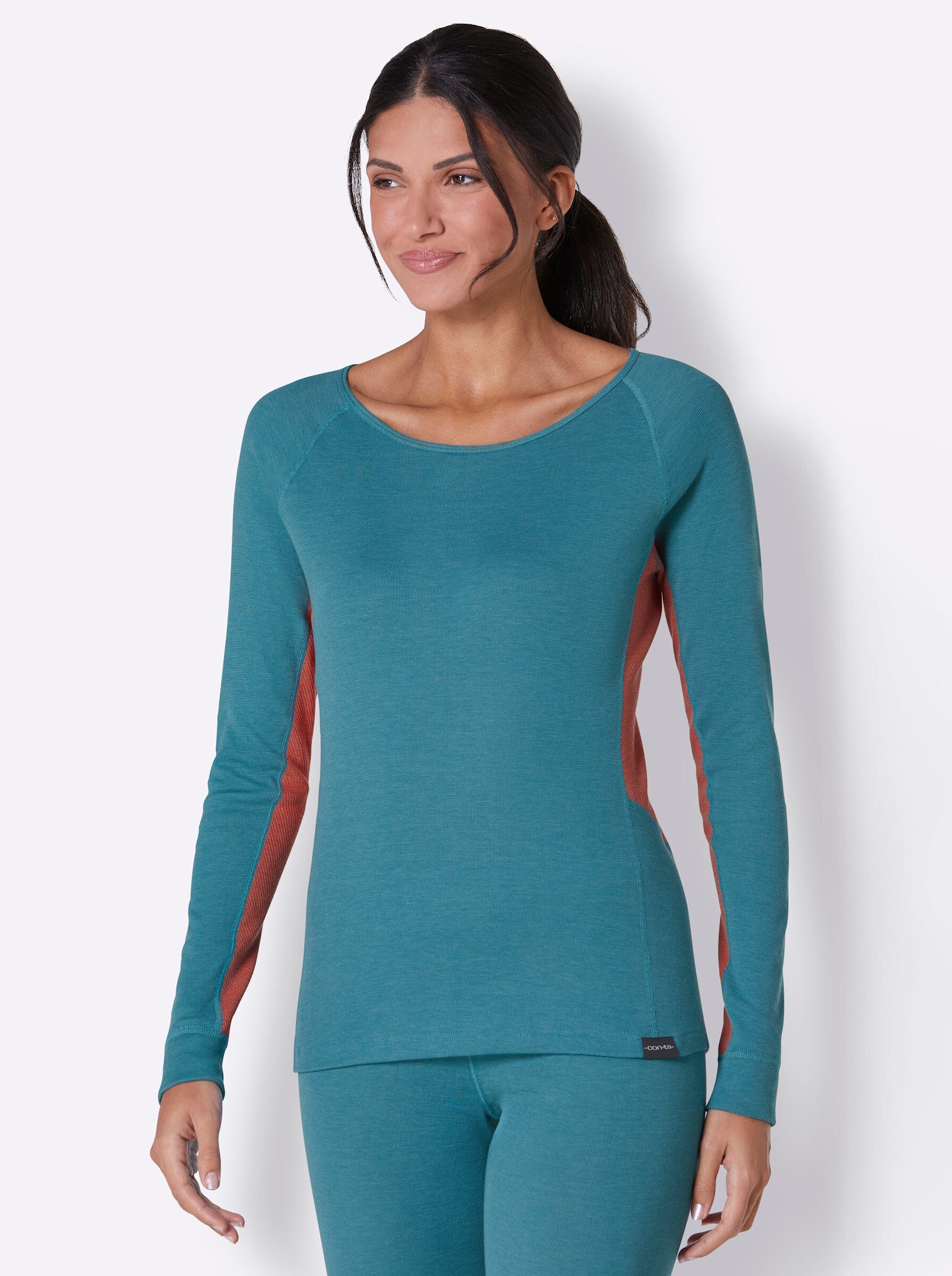 Witt Set: Unterhemd Shirt. Reduzierter Preis € 20,99. Unverbindliche Preisempfehlung € 34,99