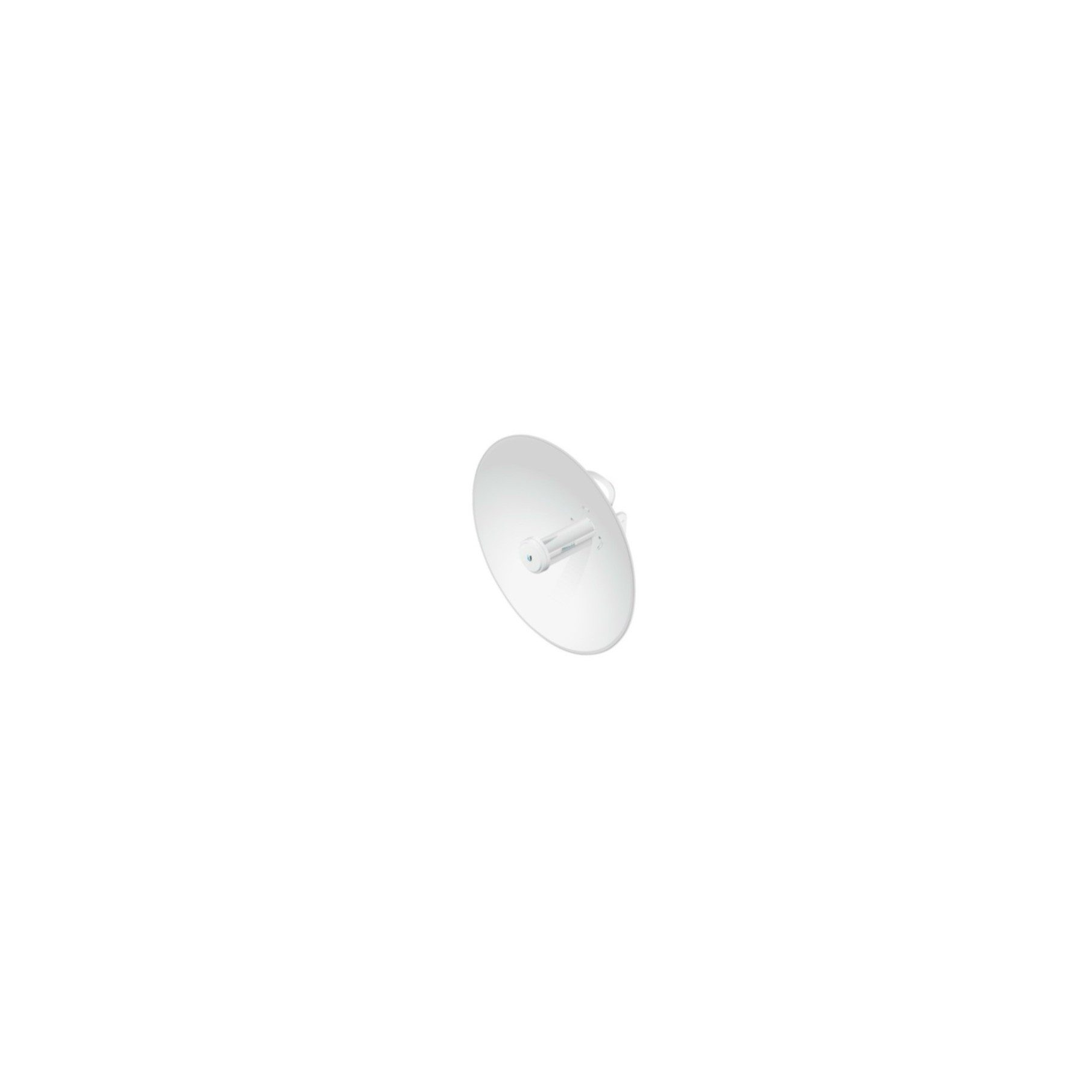 UbiQuiti PowerBeam ACGen2 Bridge