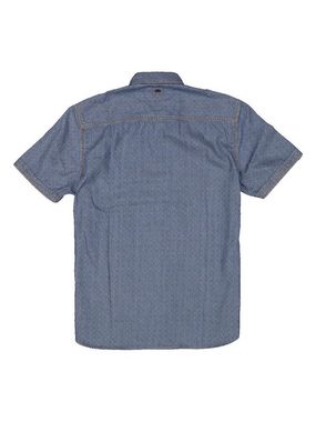 Engbers Kurzarmhemd Kurzarm-Hemd regular