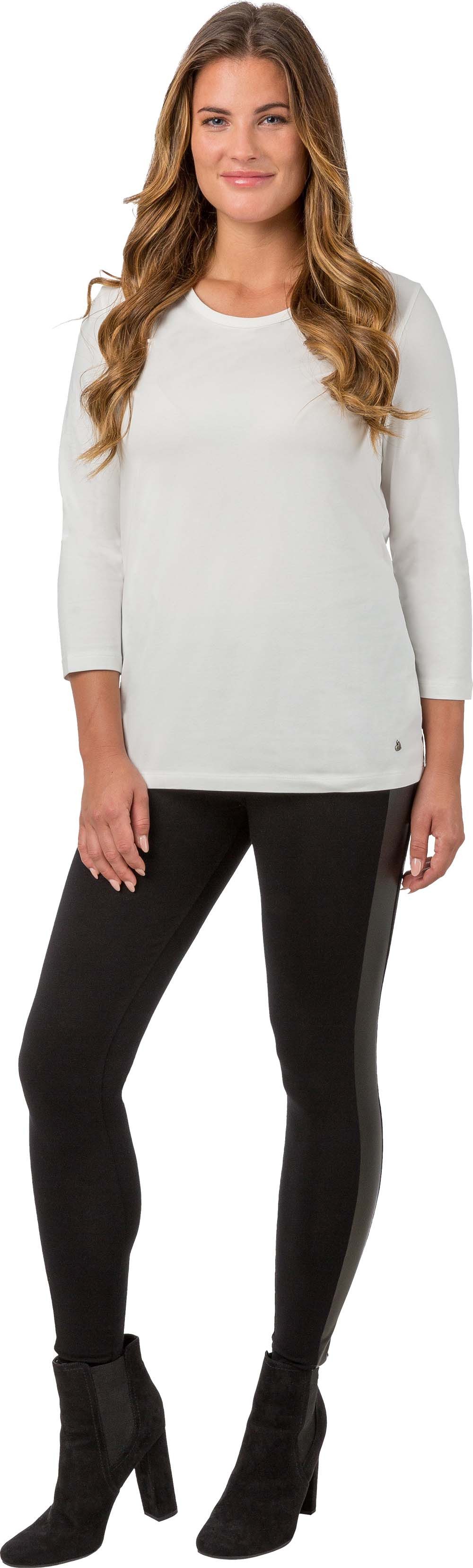 Estefania for woman Leggings Cora, Estefania günstig online kaufen